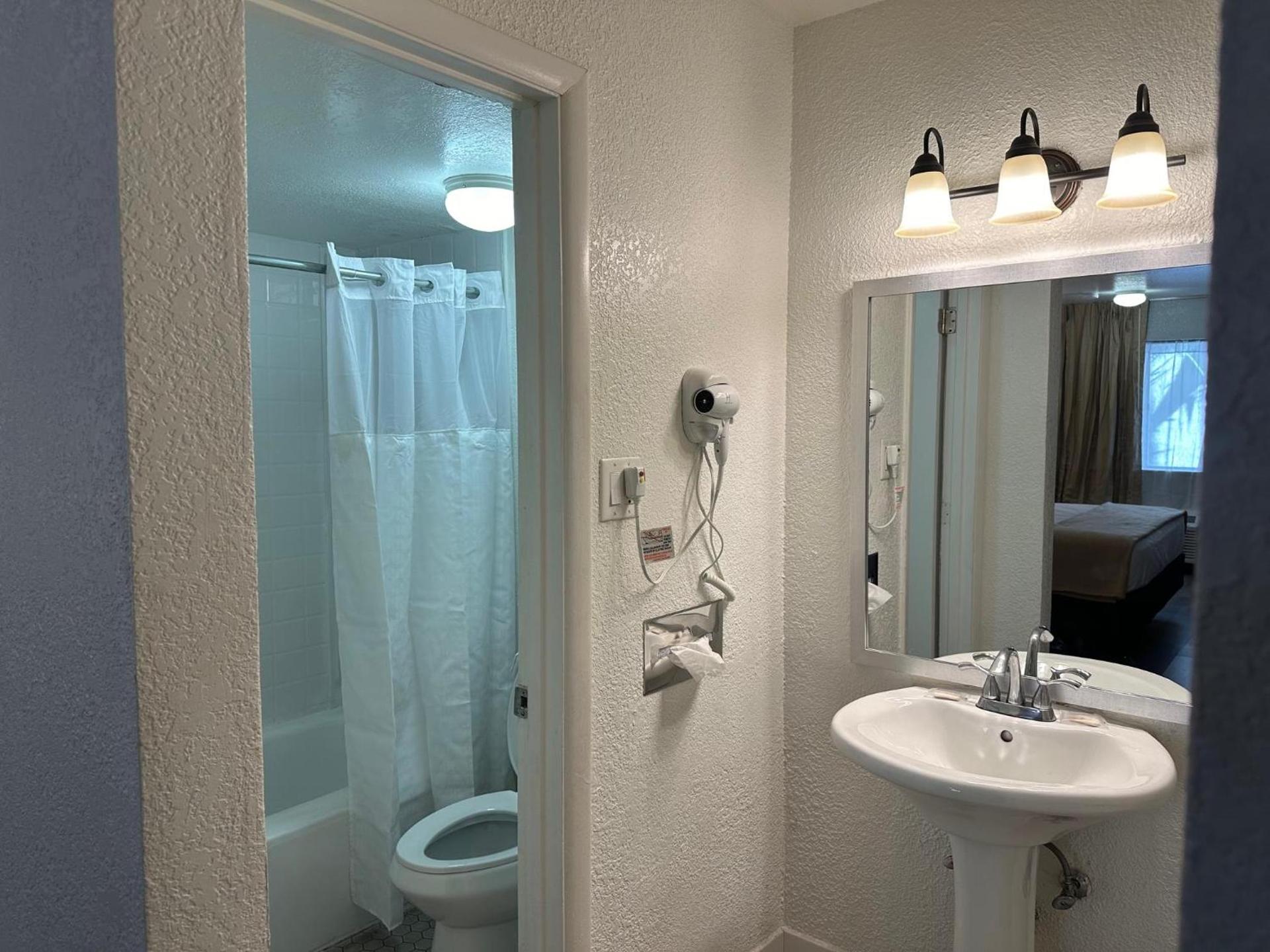 Premier Inns Metro photo 28