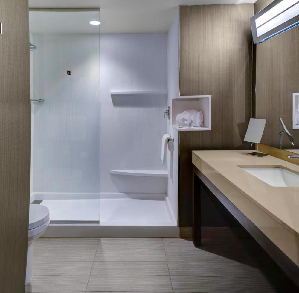 Courtyard by Marriott Carrollton photo 38