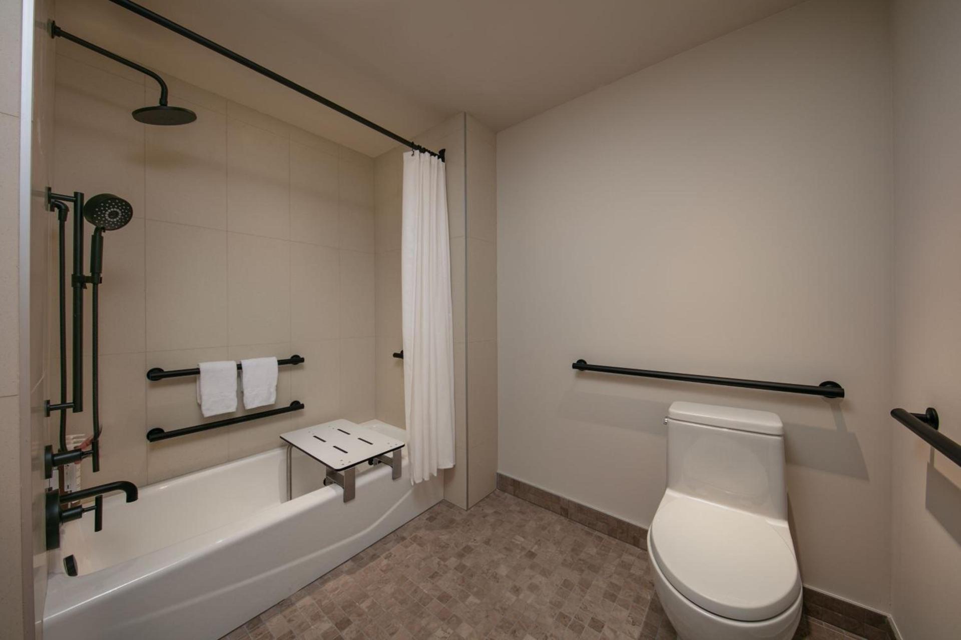 AC Hotel by Marriott Downtown Los Angeles photo 34