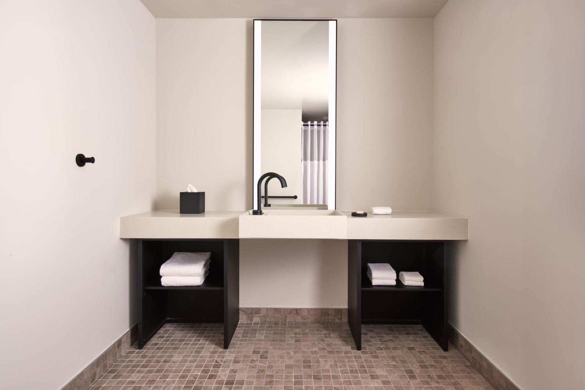 AC Hotel by Marriott Downtown Los Angeles photo 31