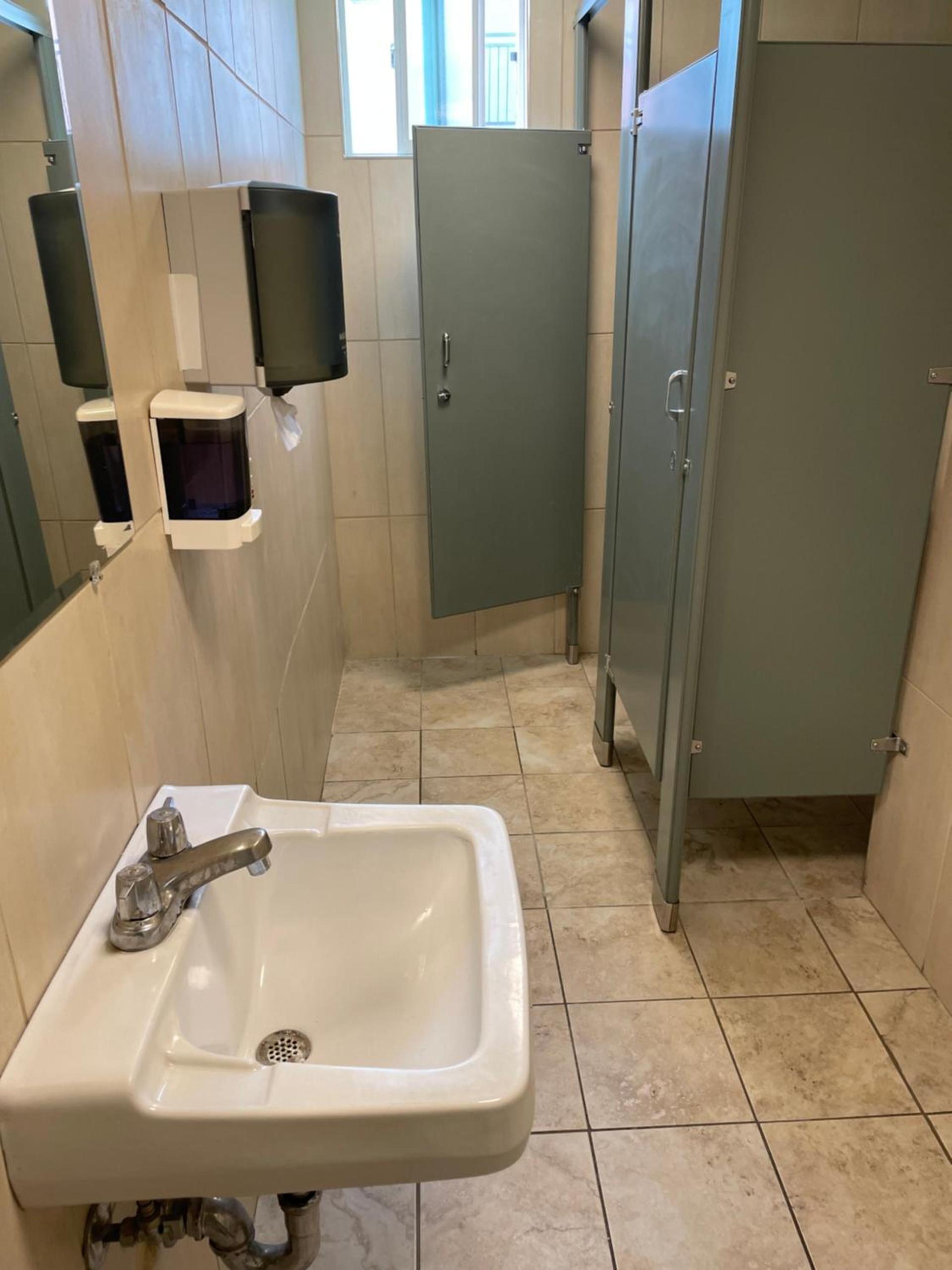 Randolph Hotel photo 13