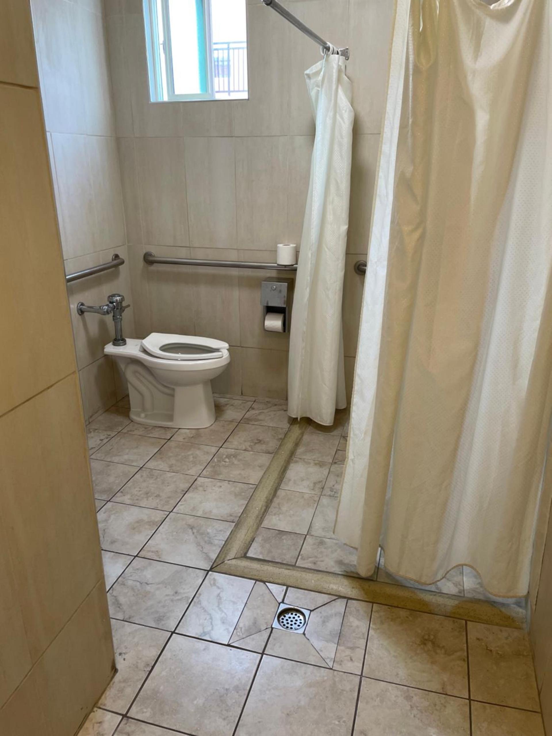 Randolph Hotel photo 2