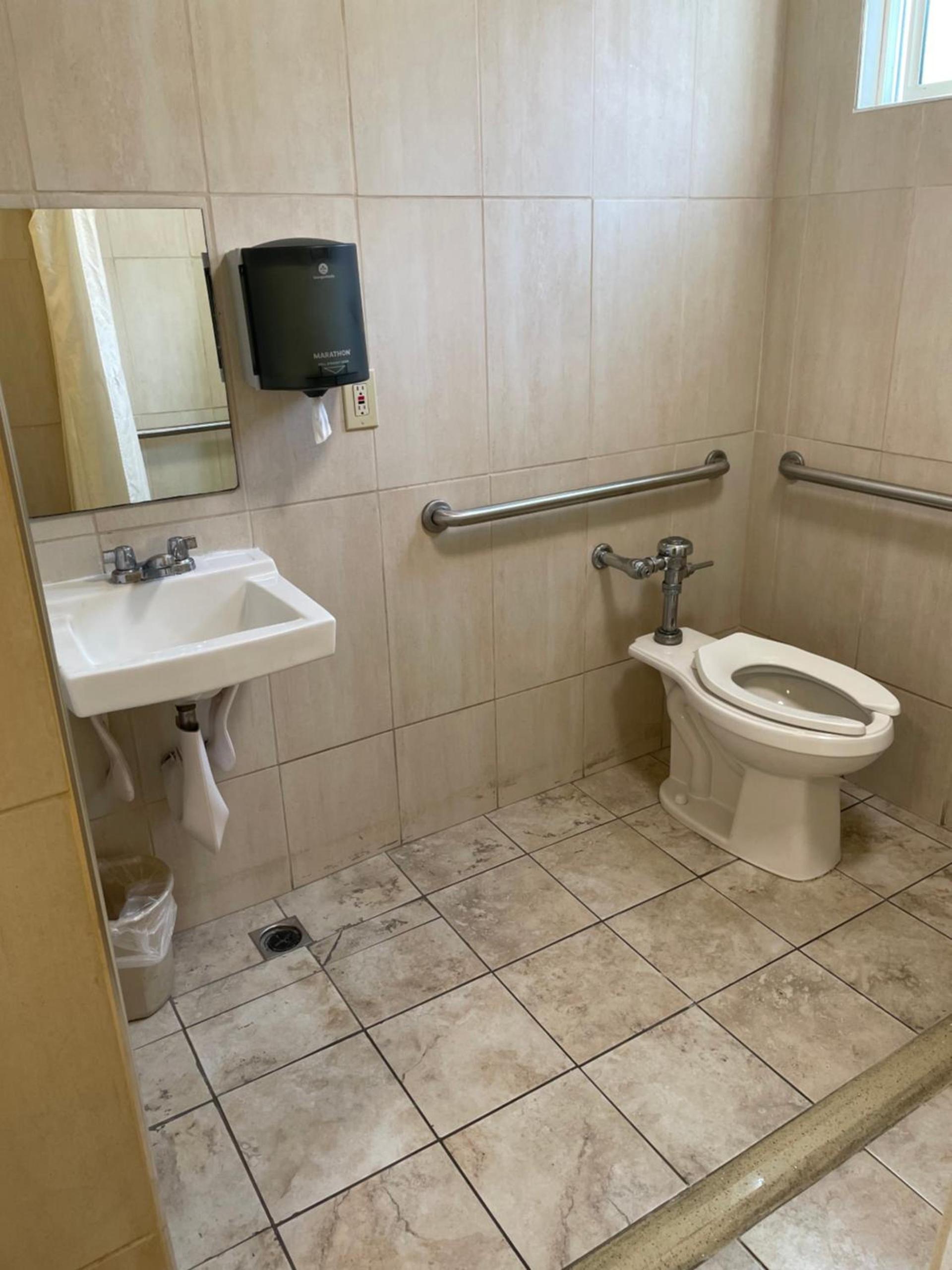 Randolph Hotel photo 5