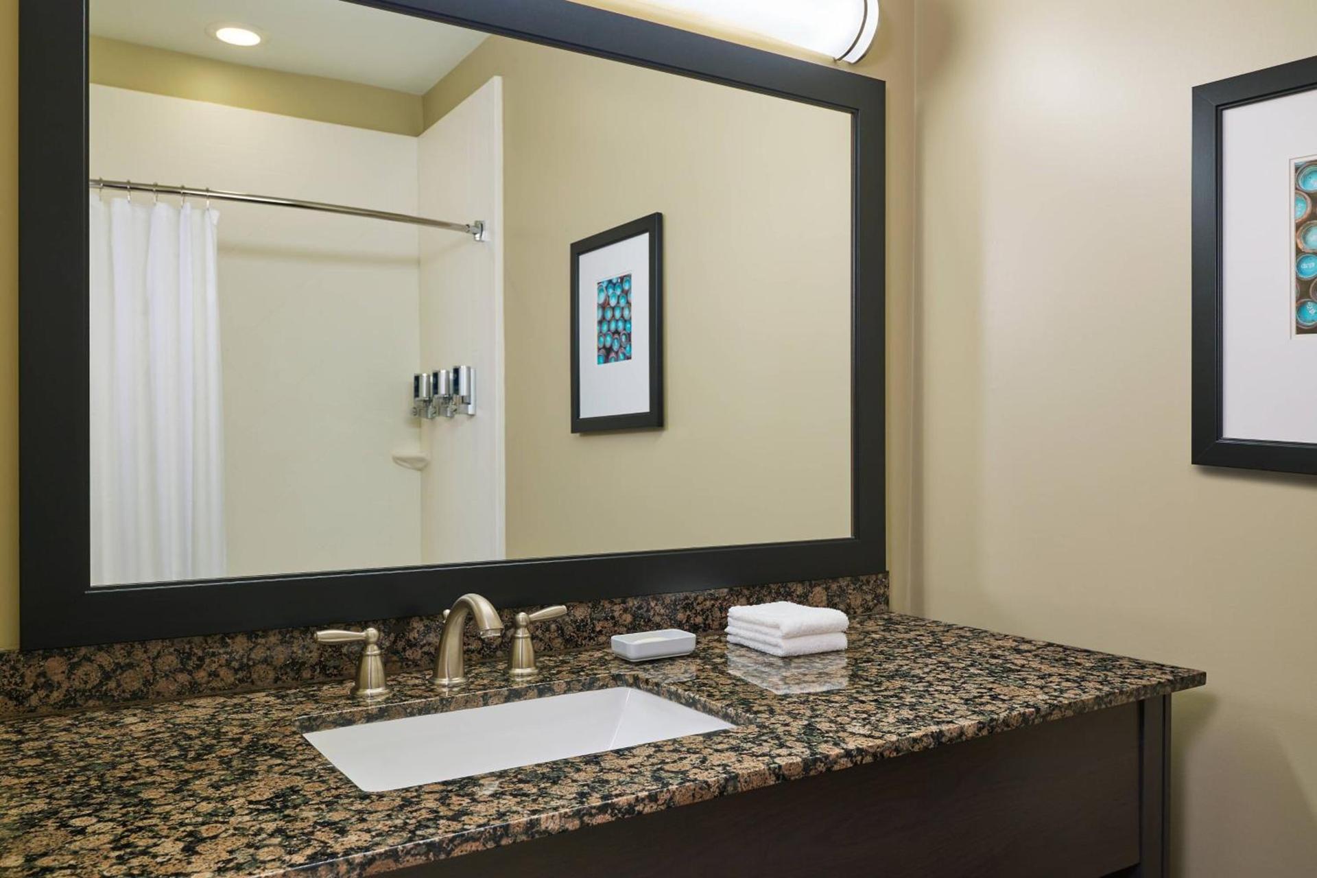 Four Points by Sheraton Williston photo 5