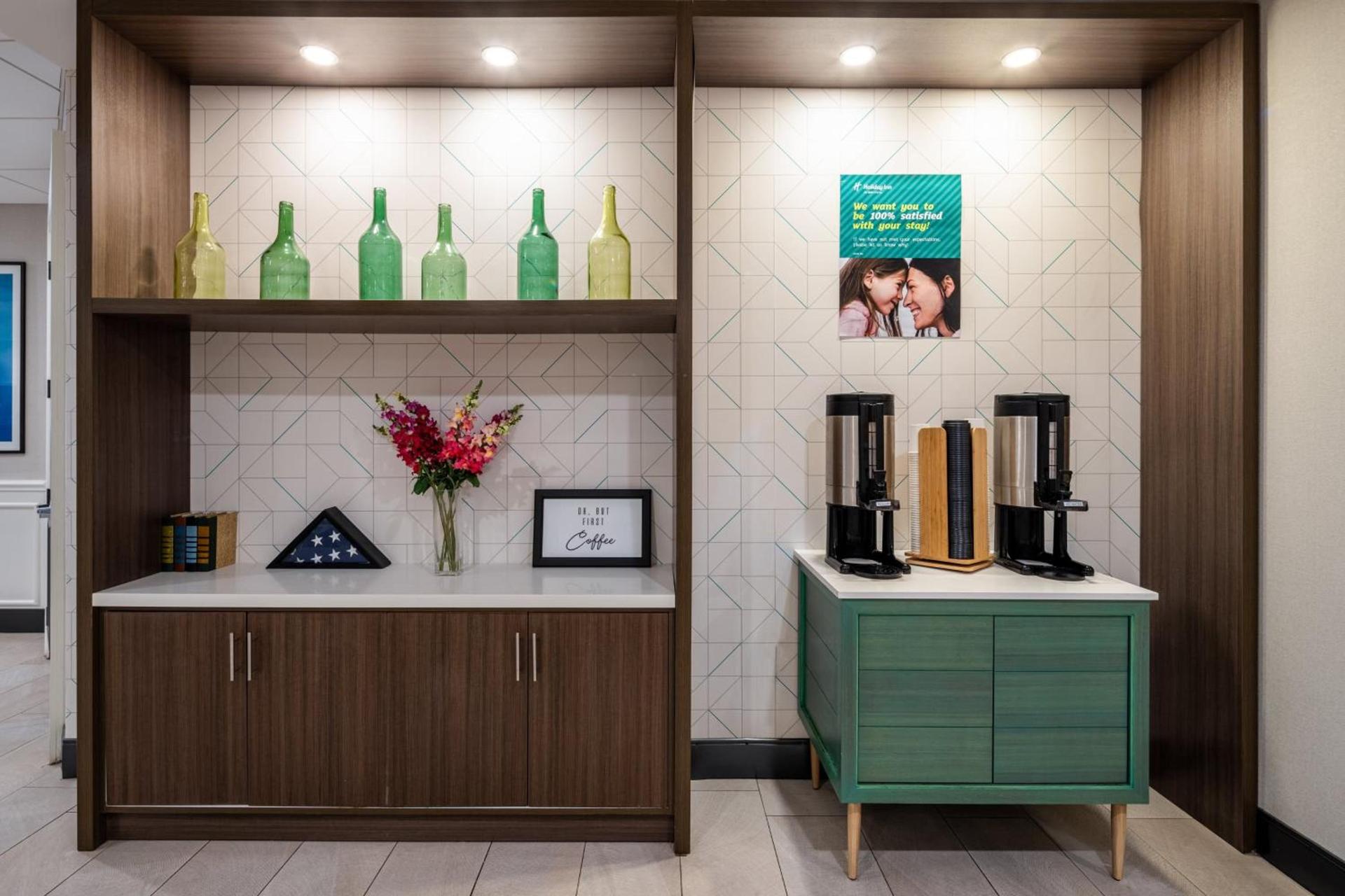 Holiday Inn Poughkeepsie by IHG photo 79