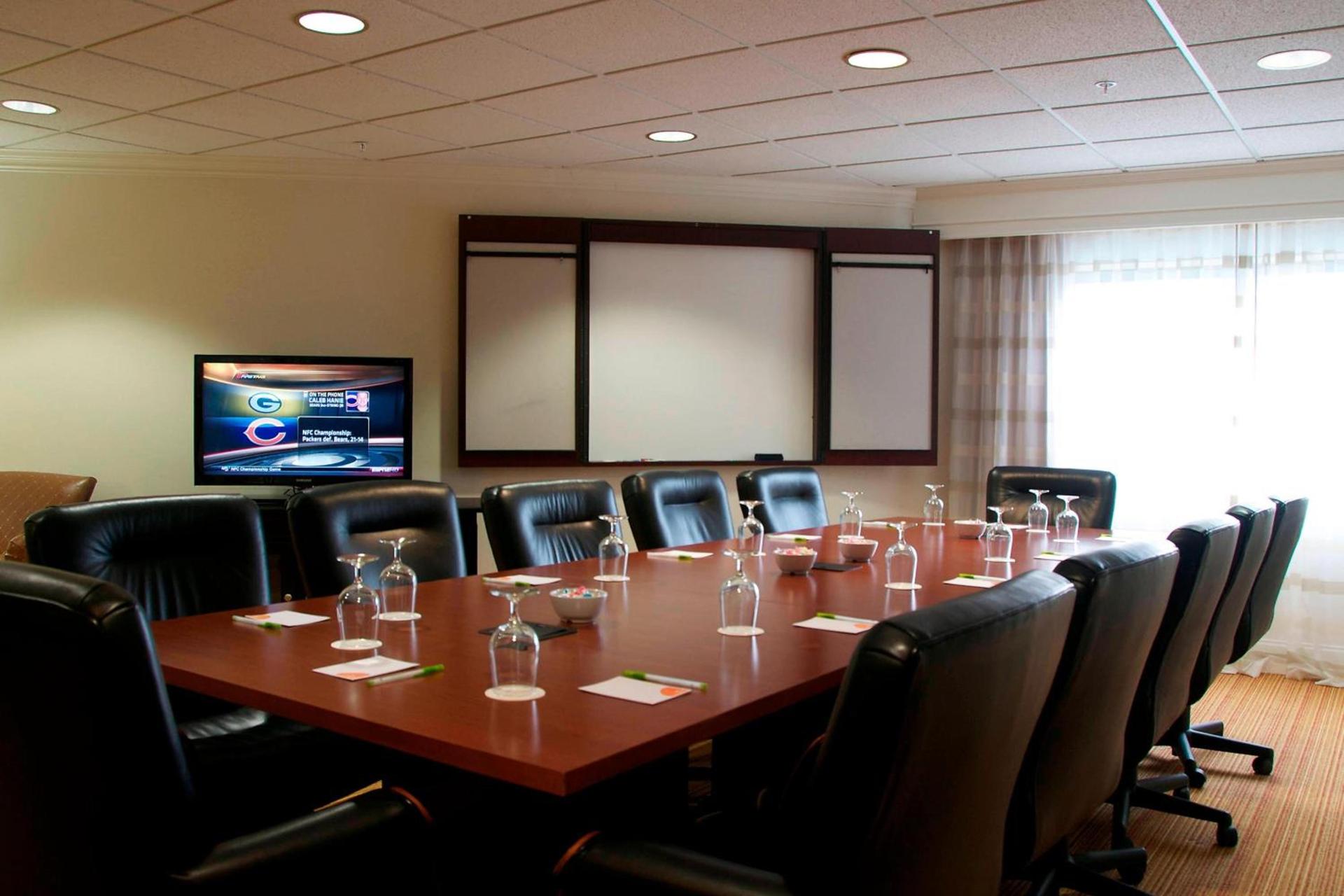 Courtyard by Marriott Hickory photo 35