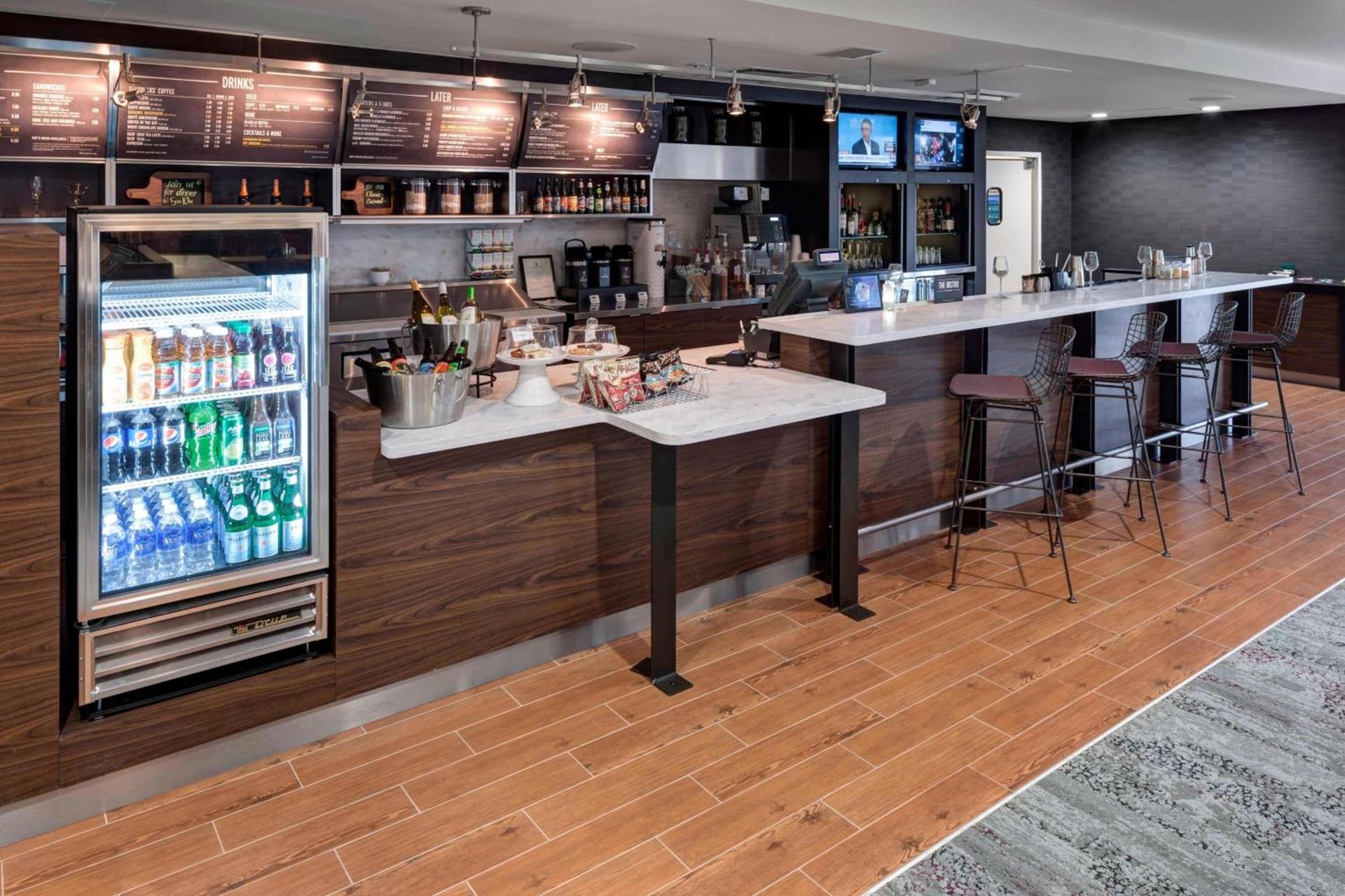 Courtyard by Marriott Suffolk Chesapeake photo 22