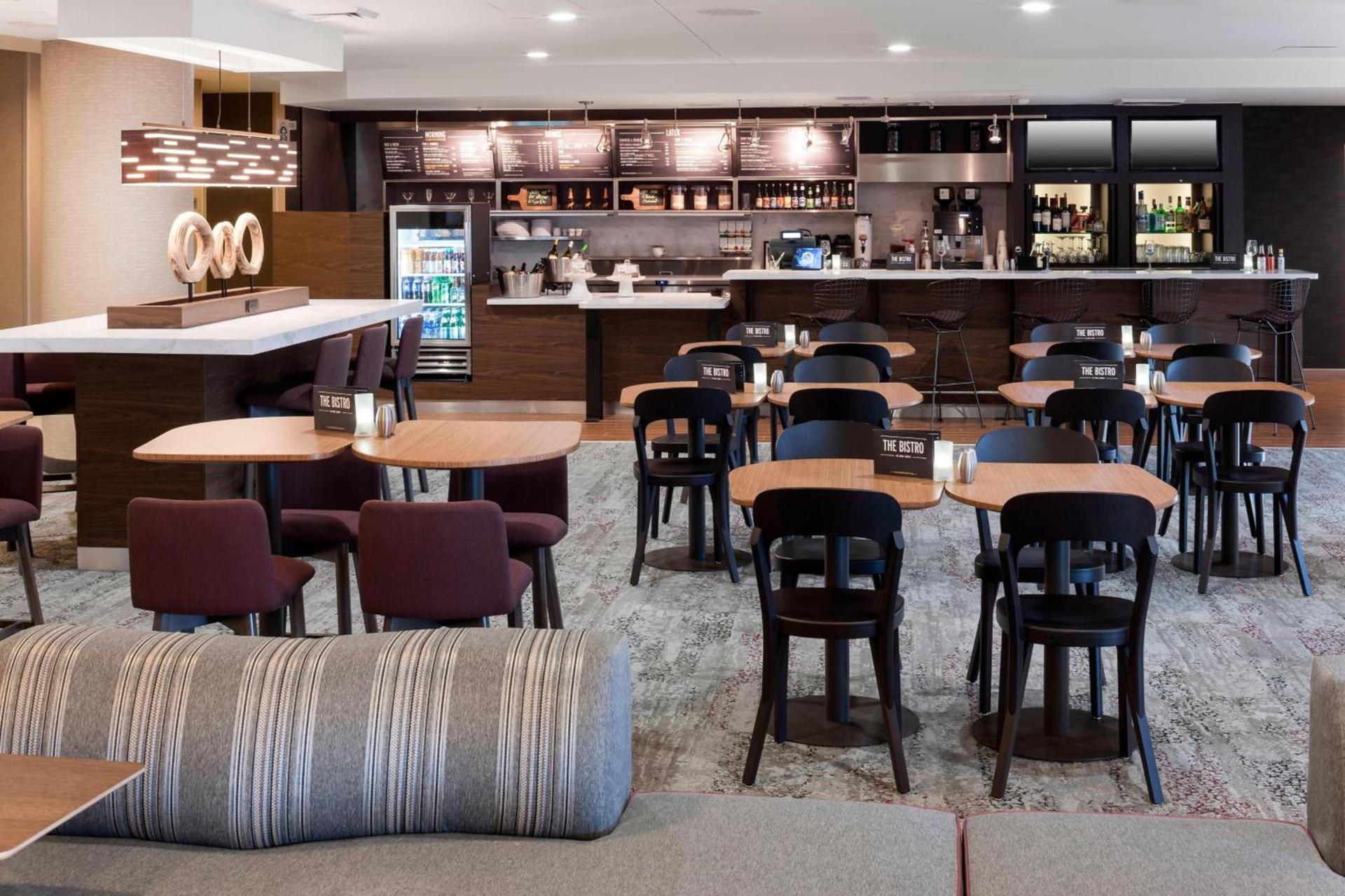 Courtyard by Marriott Suffolk Chesapeake photo 23