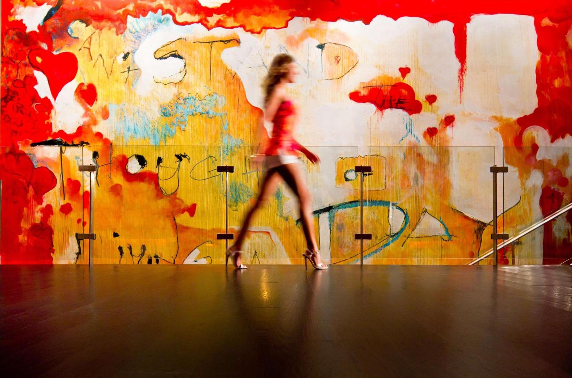 Andaz San Diego, By Hyatt photo 6