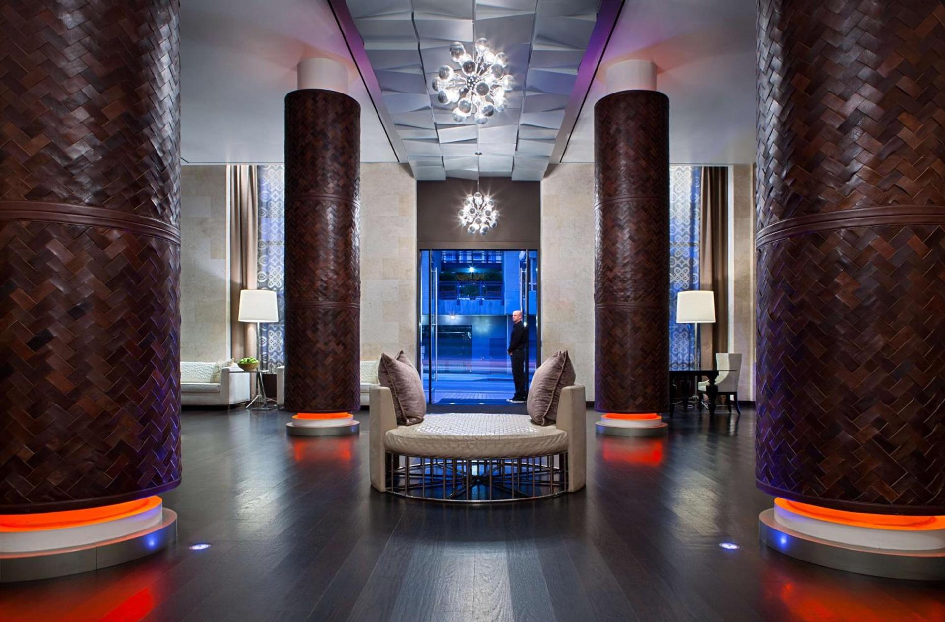 Andaz San Diego, By Hyatt photo 5