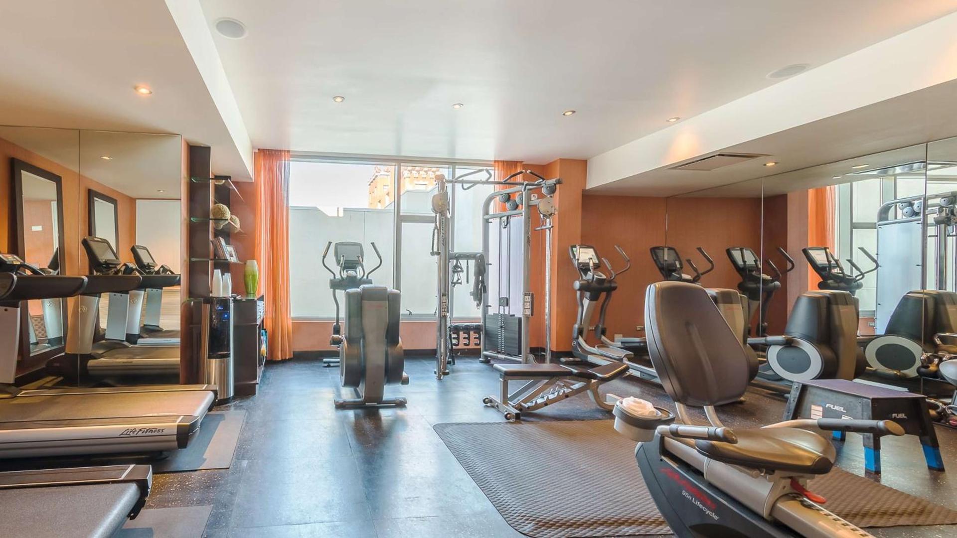 Andaz San Diego, By Hyatt photo 8