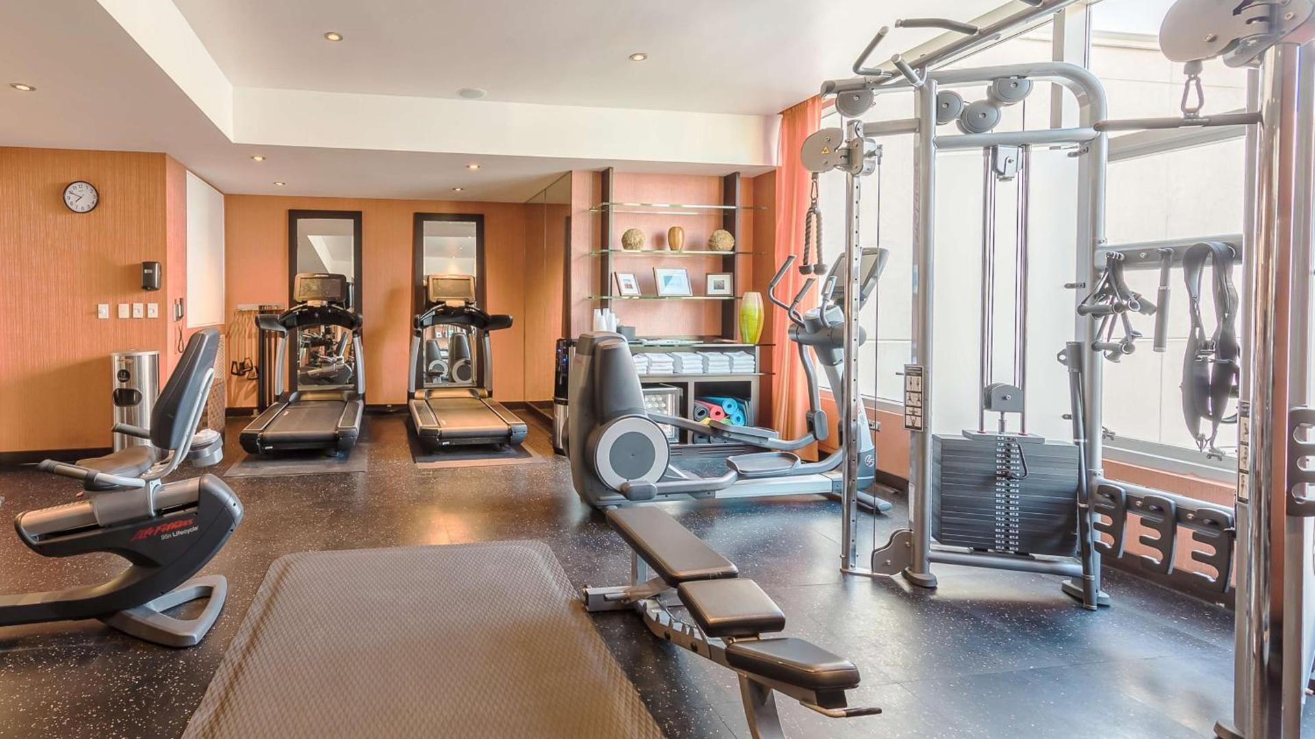 Andaz San Diego, By Hyatt photo 9