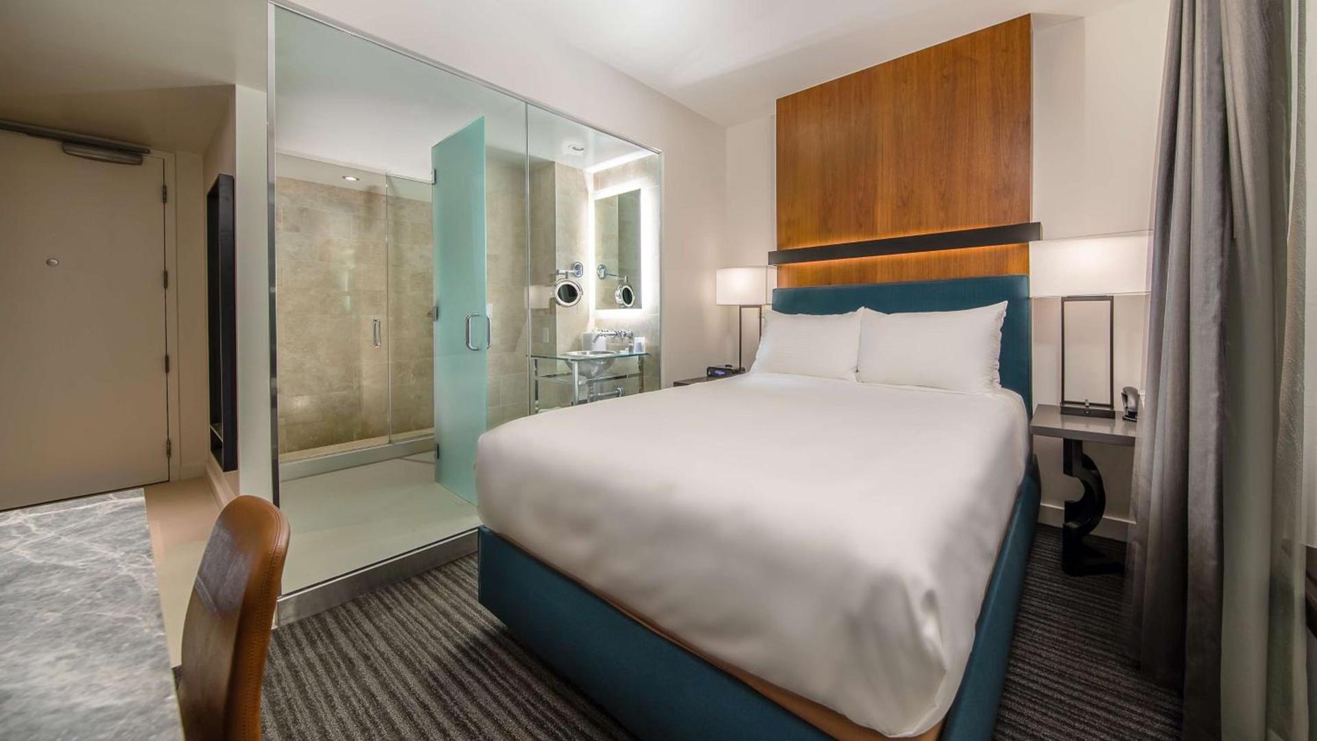 Andaz San Diego, By Hyatt photo 10