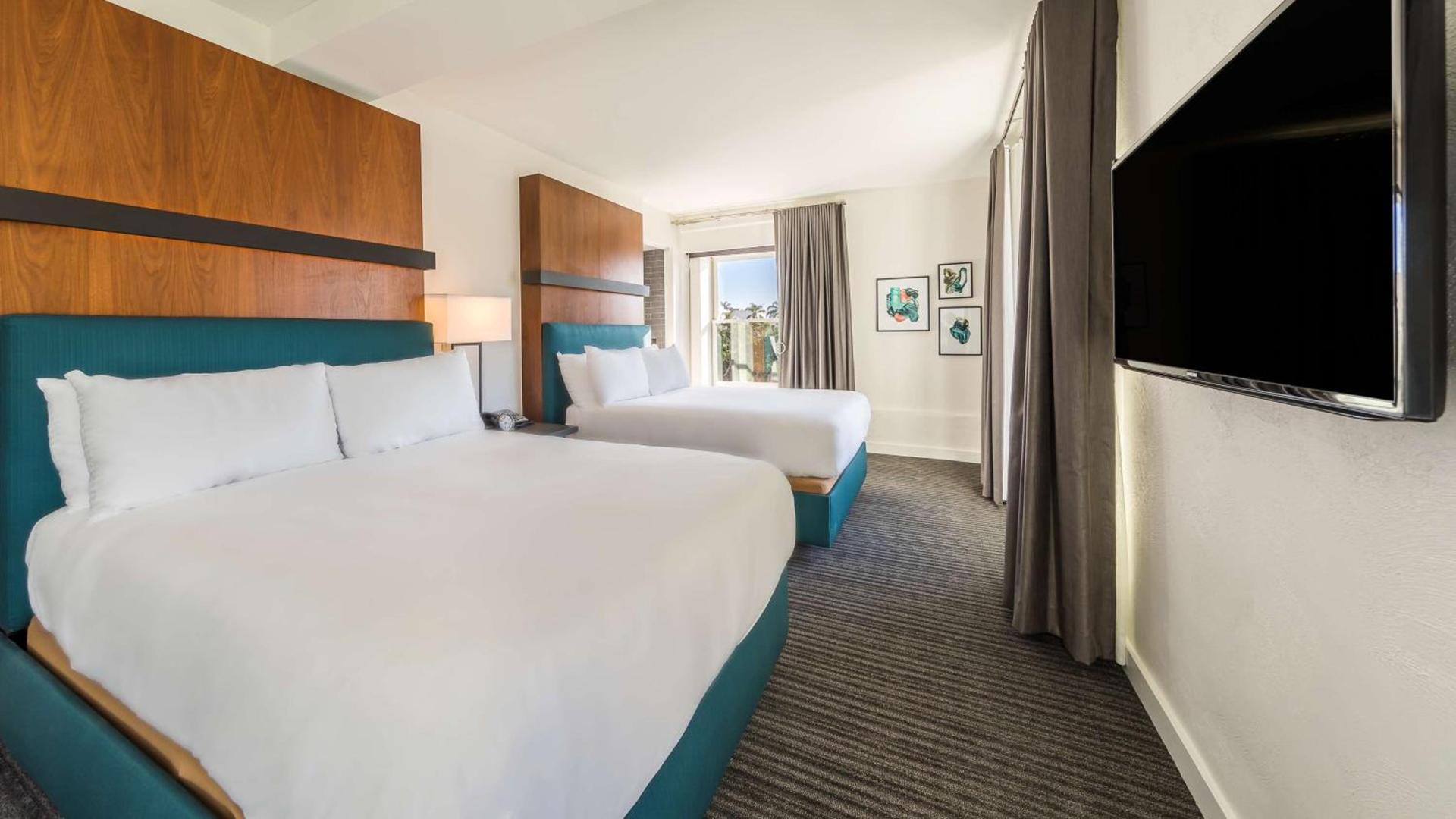 Andaz San Diego, By Hyatt photo 14