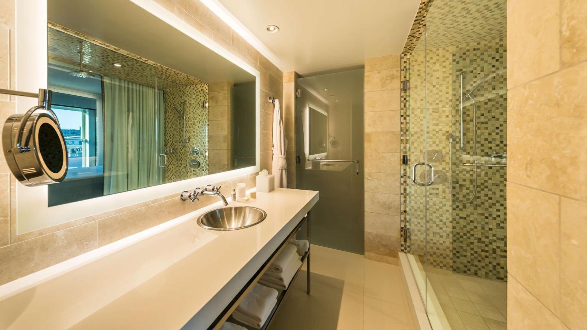 Andaz San Diego, By Hyatt photo 17