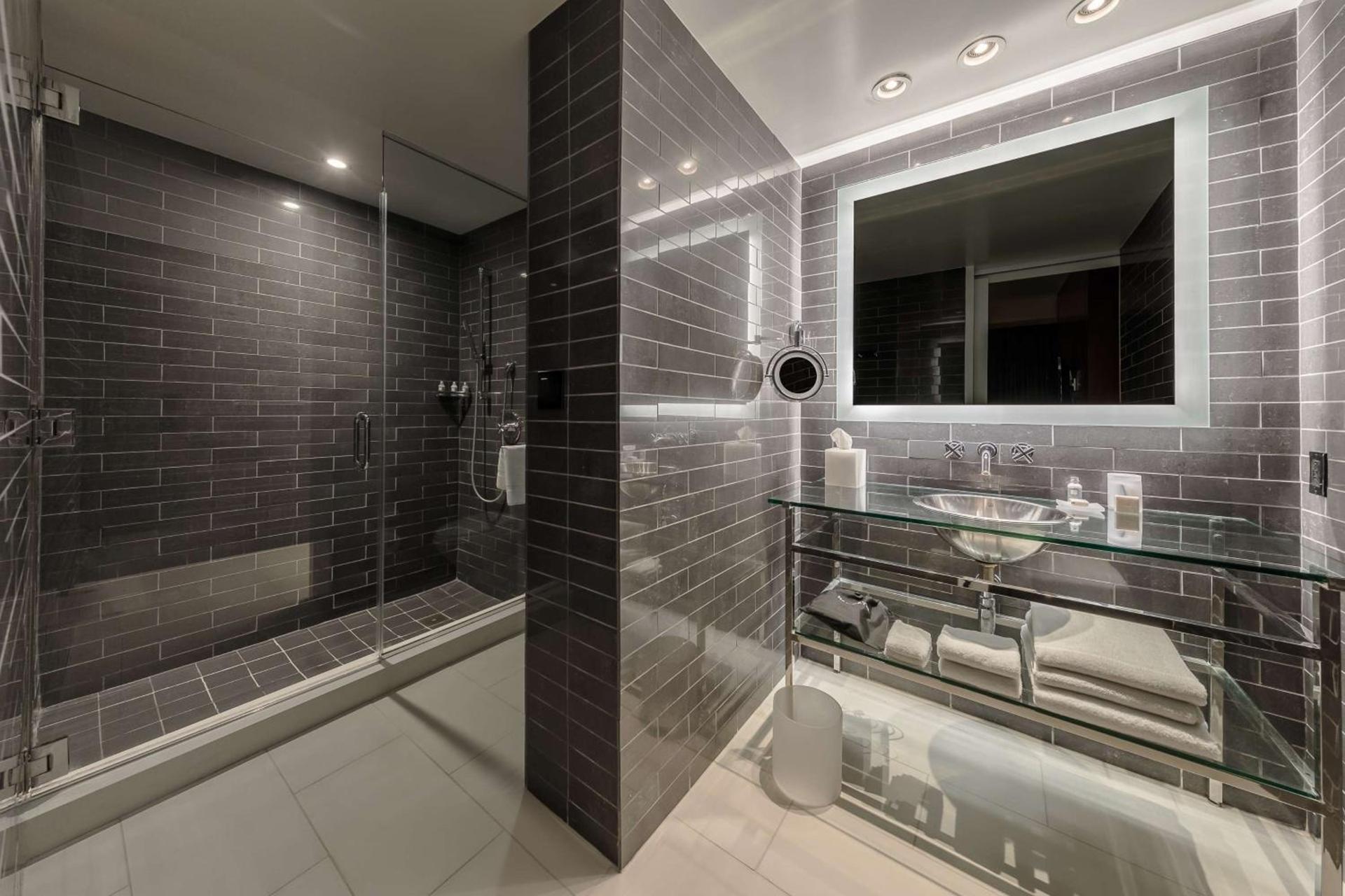 Andaz San Diego, By Hyatt photo 19