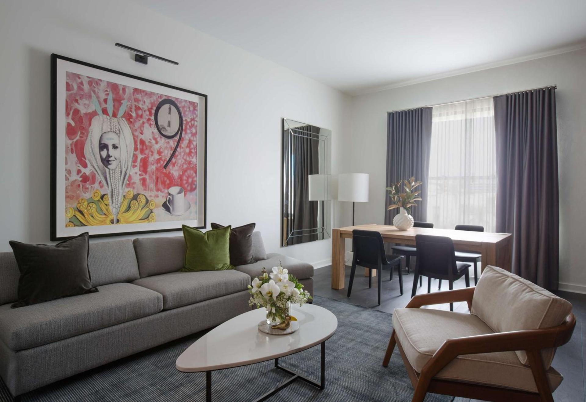 Andaz San Diego, By Hyatt photo 21