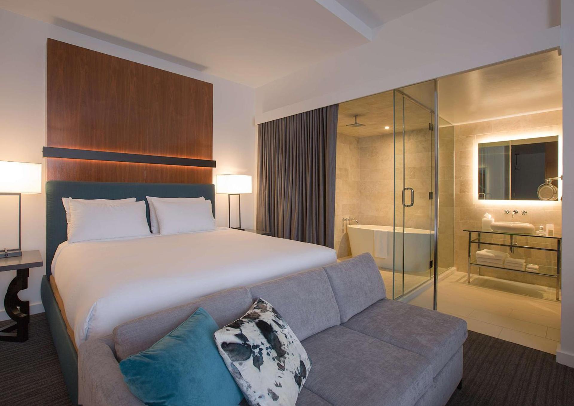 Andaz San Diego, By Hyatt photo 23