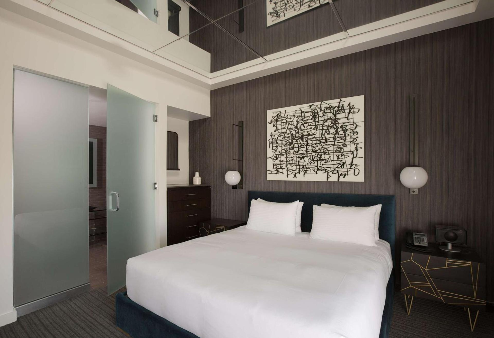 Andaz San Diego, By Hyatt photo 28