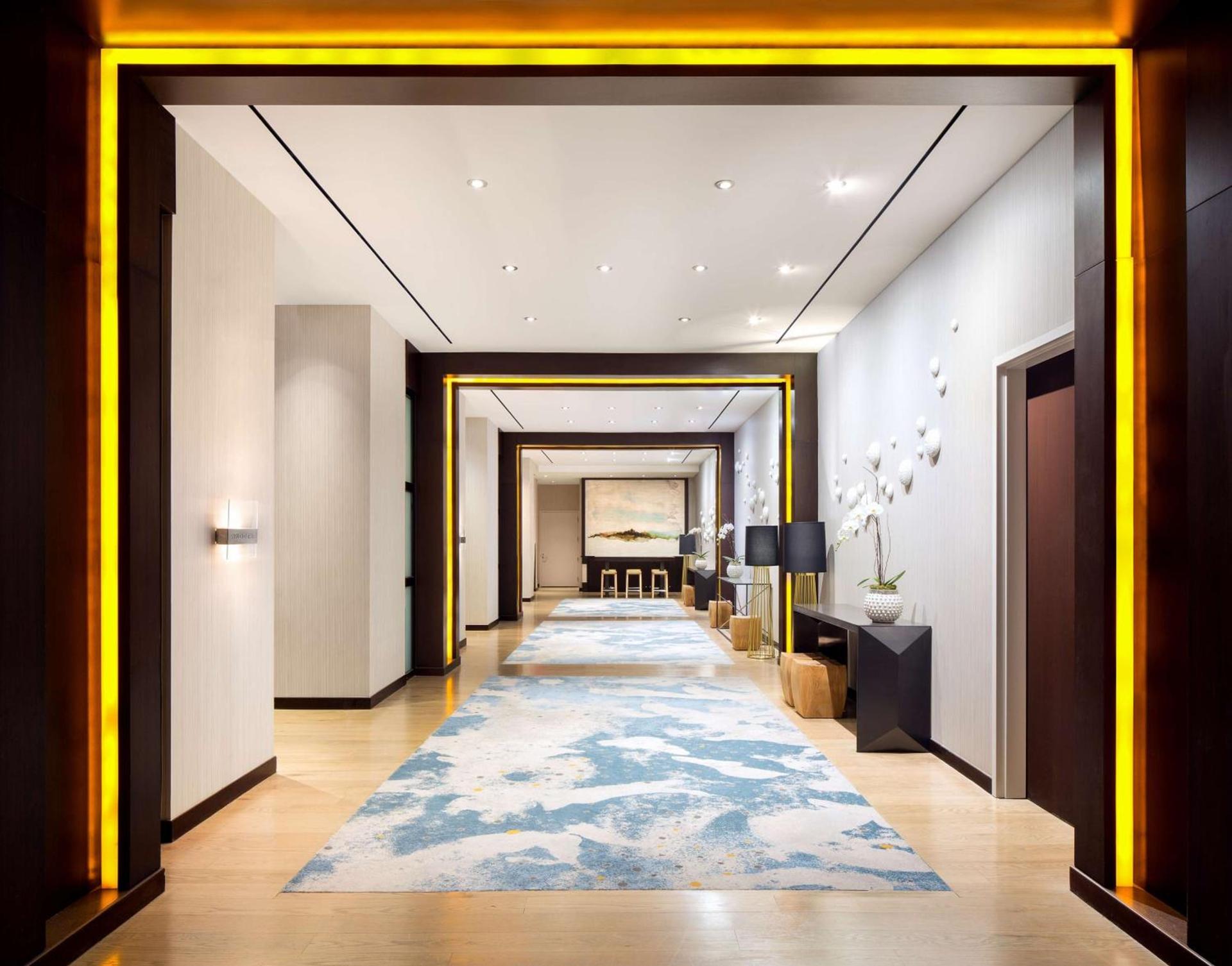 Andaz San Diego, By Hyatt photo 32