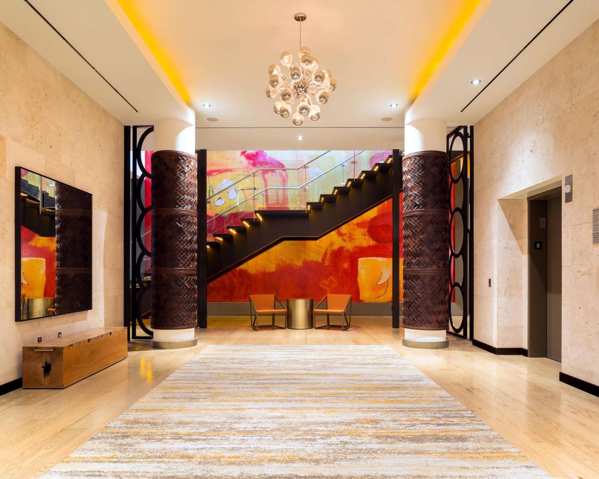 Andaz San Diego, By Hyatt photo 34