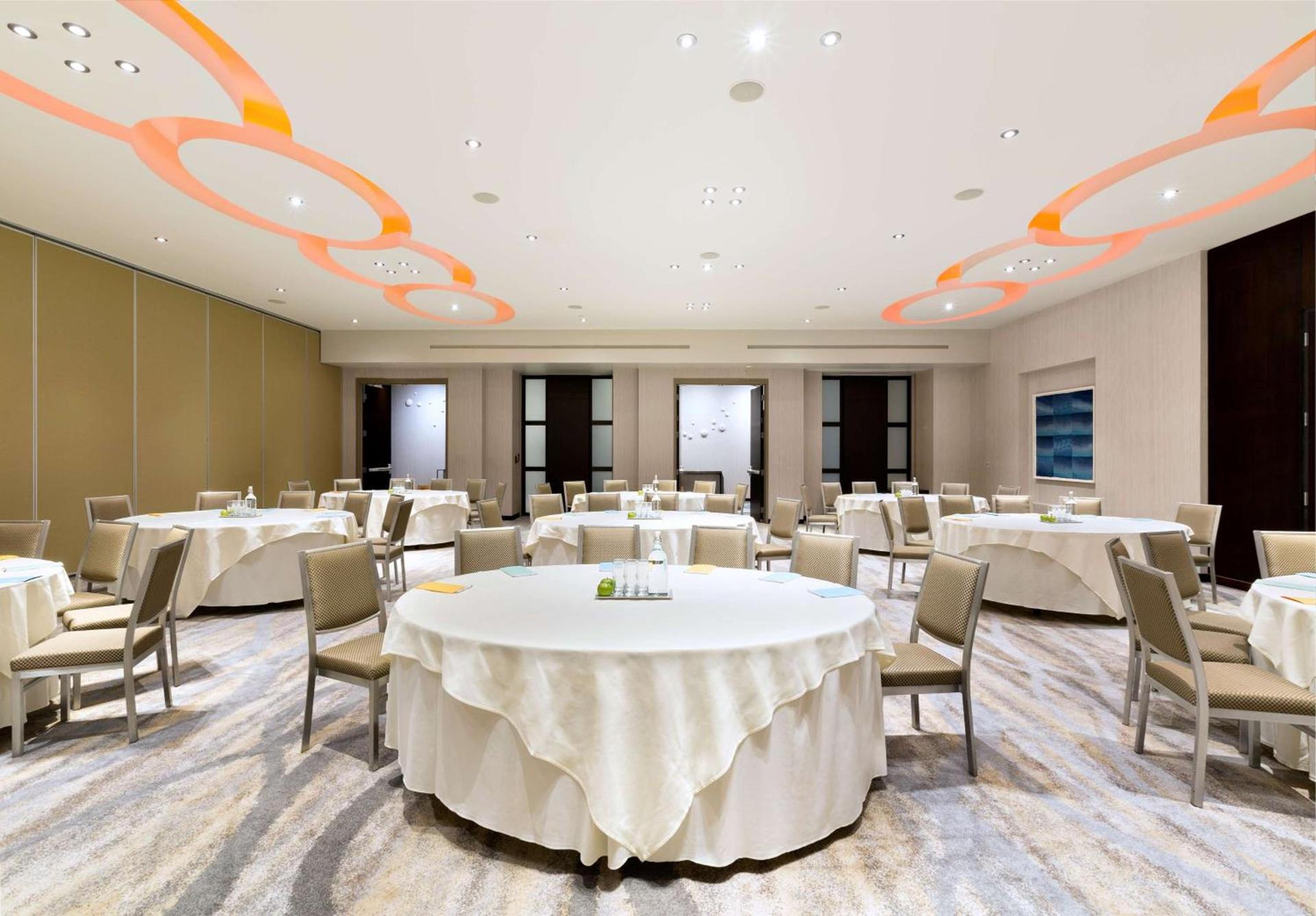 Andaz San Diego, By Hyatt photo 33