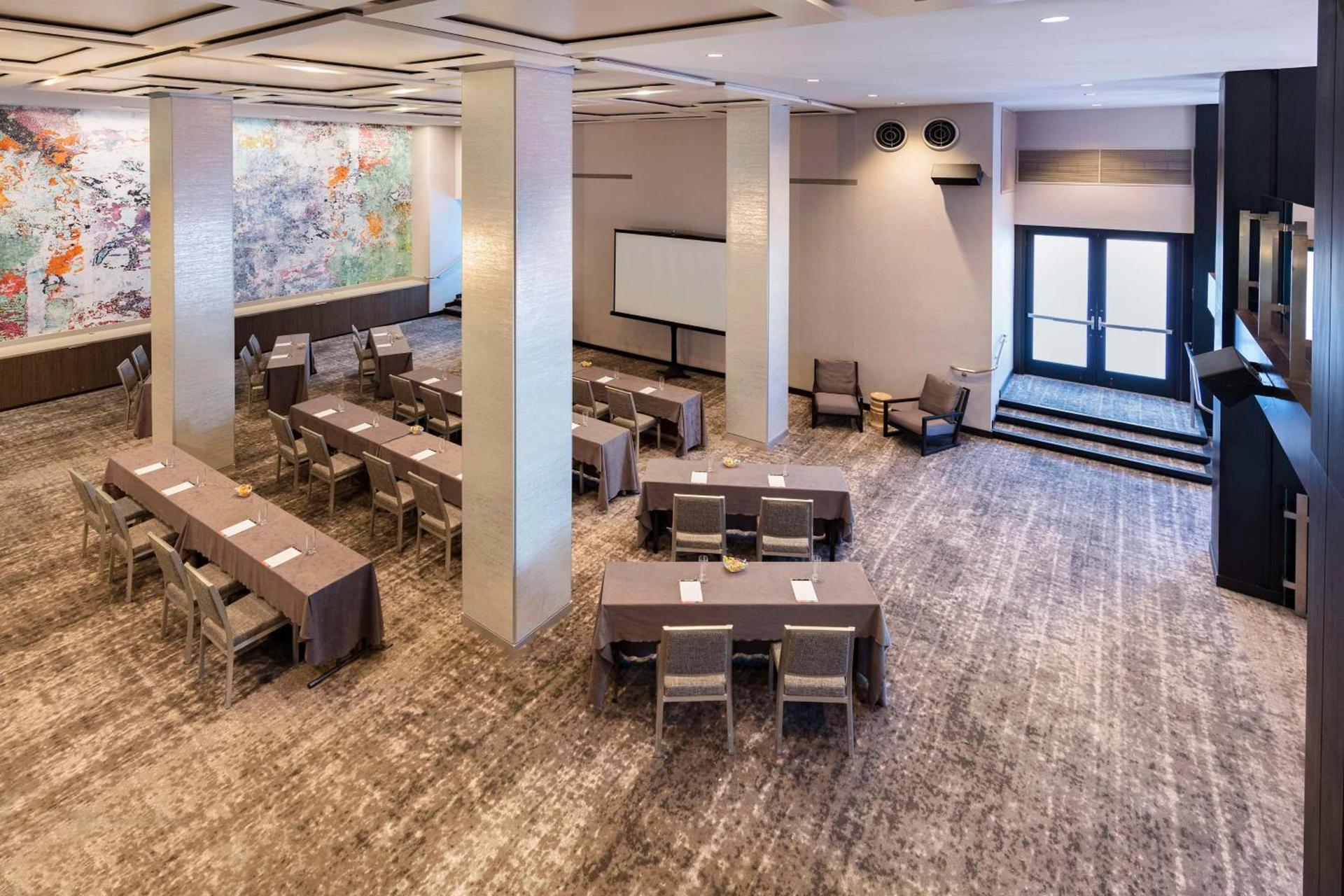 Andaz San Diego, By Hyatt photo 36