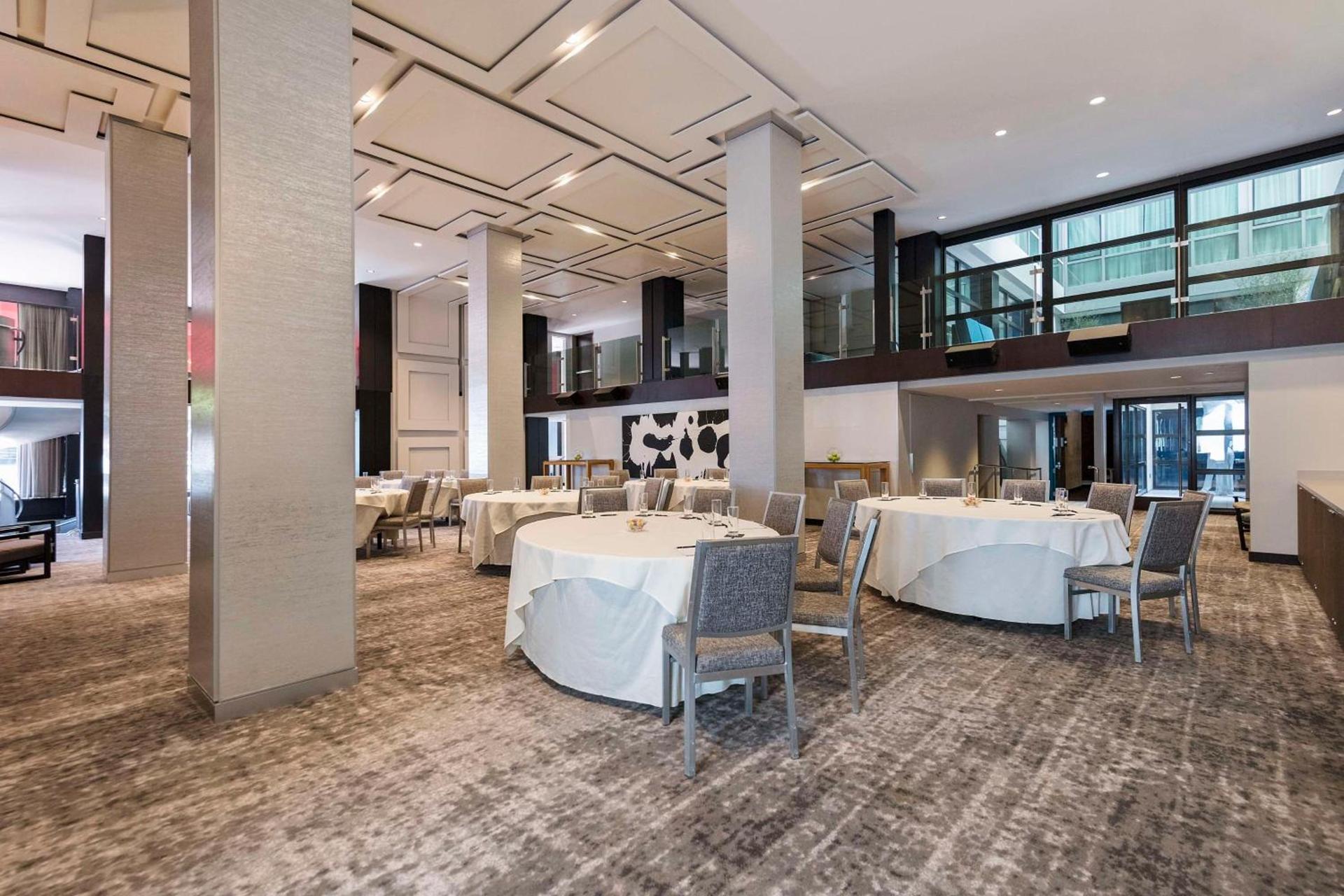 Andaz San Diego, By Hyatt photo 37