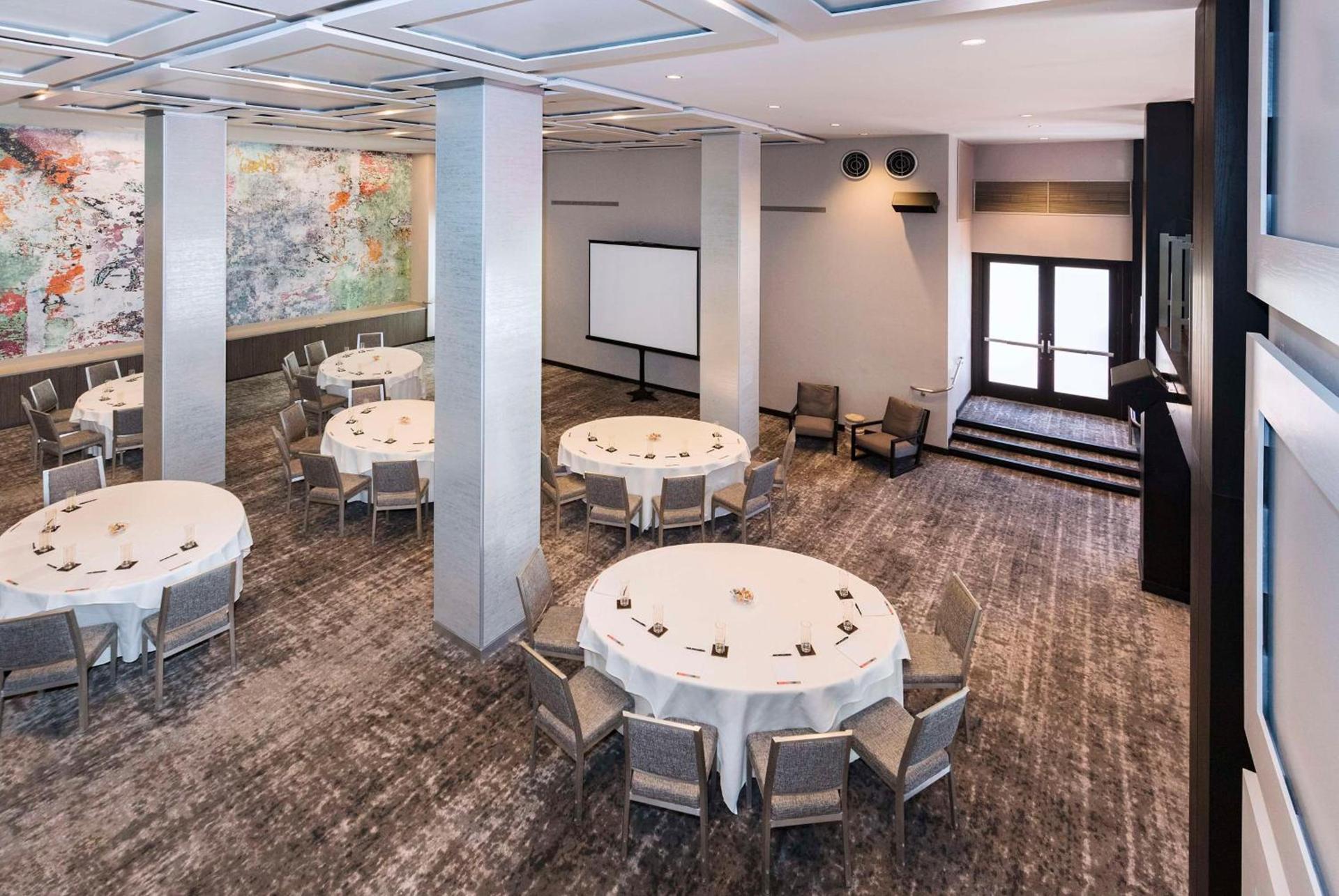 Andaz San Diego, By Hyatt photo 38