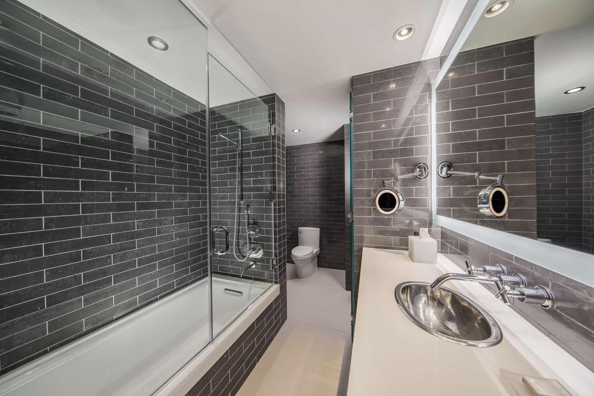 Andaz San Diego, By Hyatt photo 41
