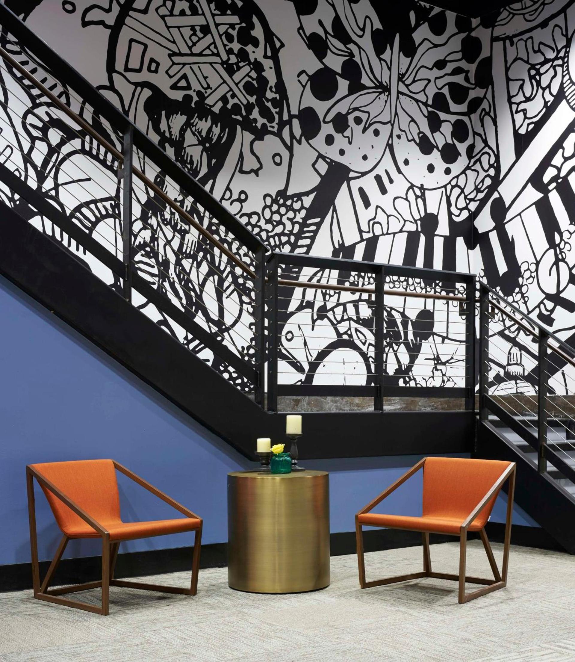 Andaz San Diego, By Hyatt photo 44