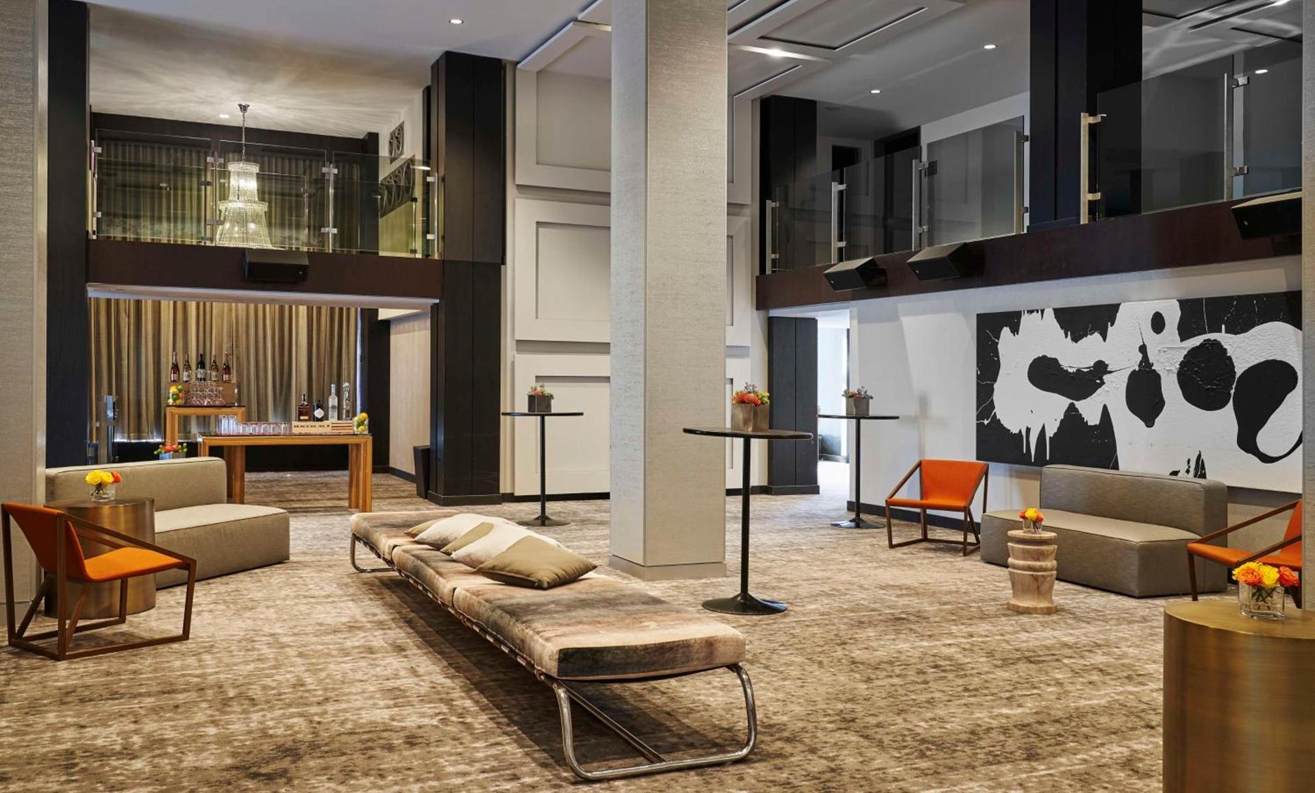 Andaz San Diego, By Hyatt photo 43