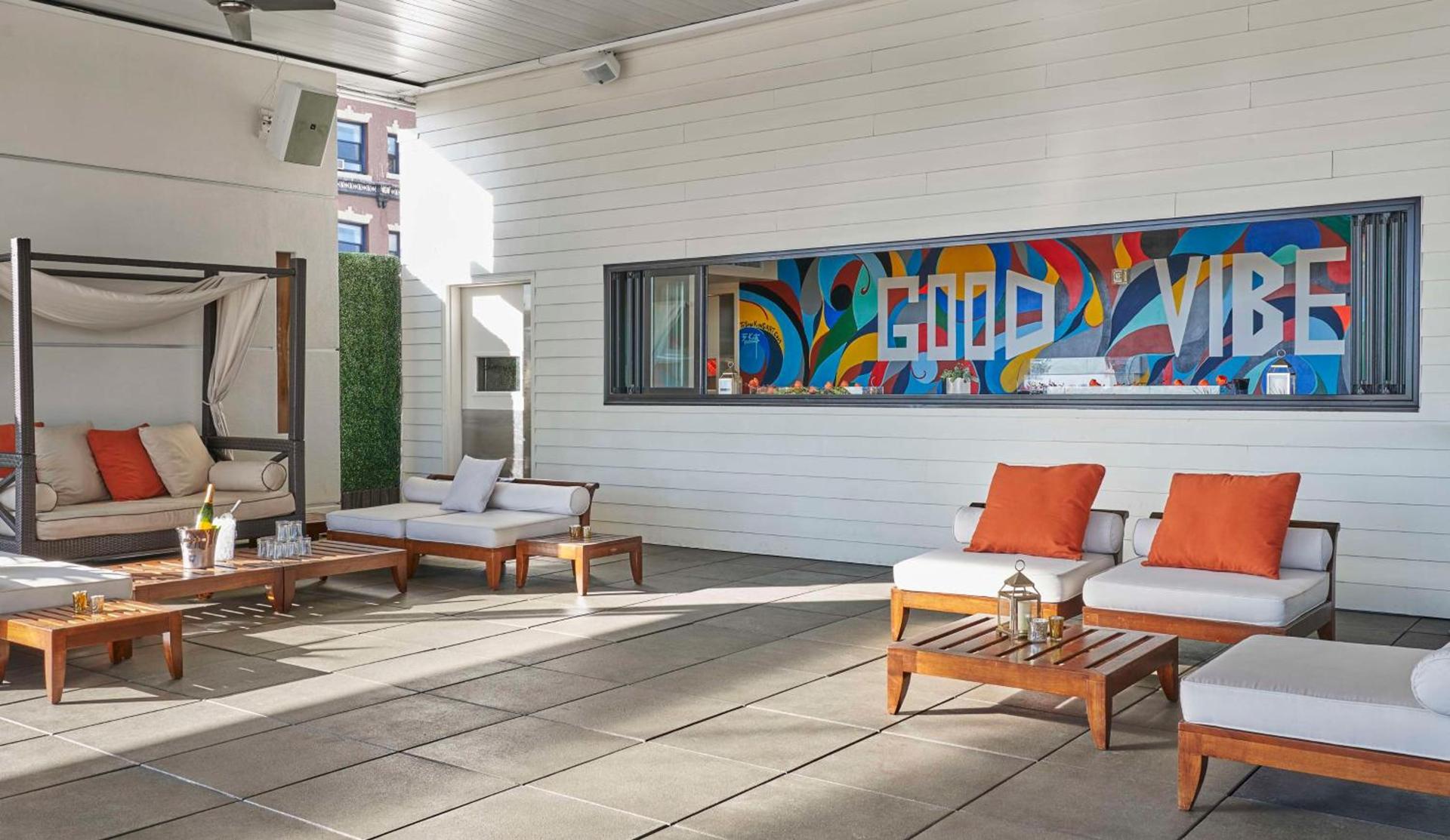 Andaz San Diego, By Hyatt photo 45