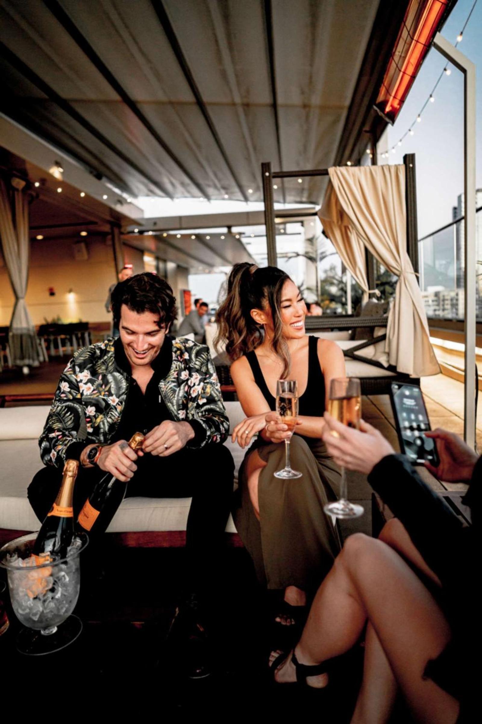 Andaz San Diego, By Hyatt photo 51