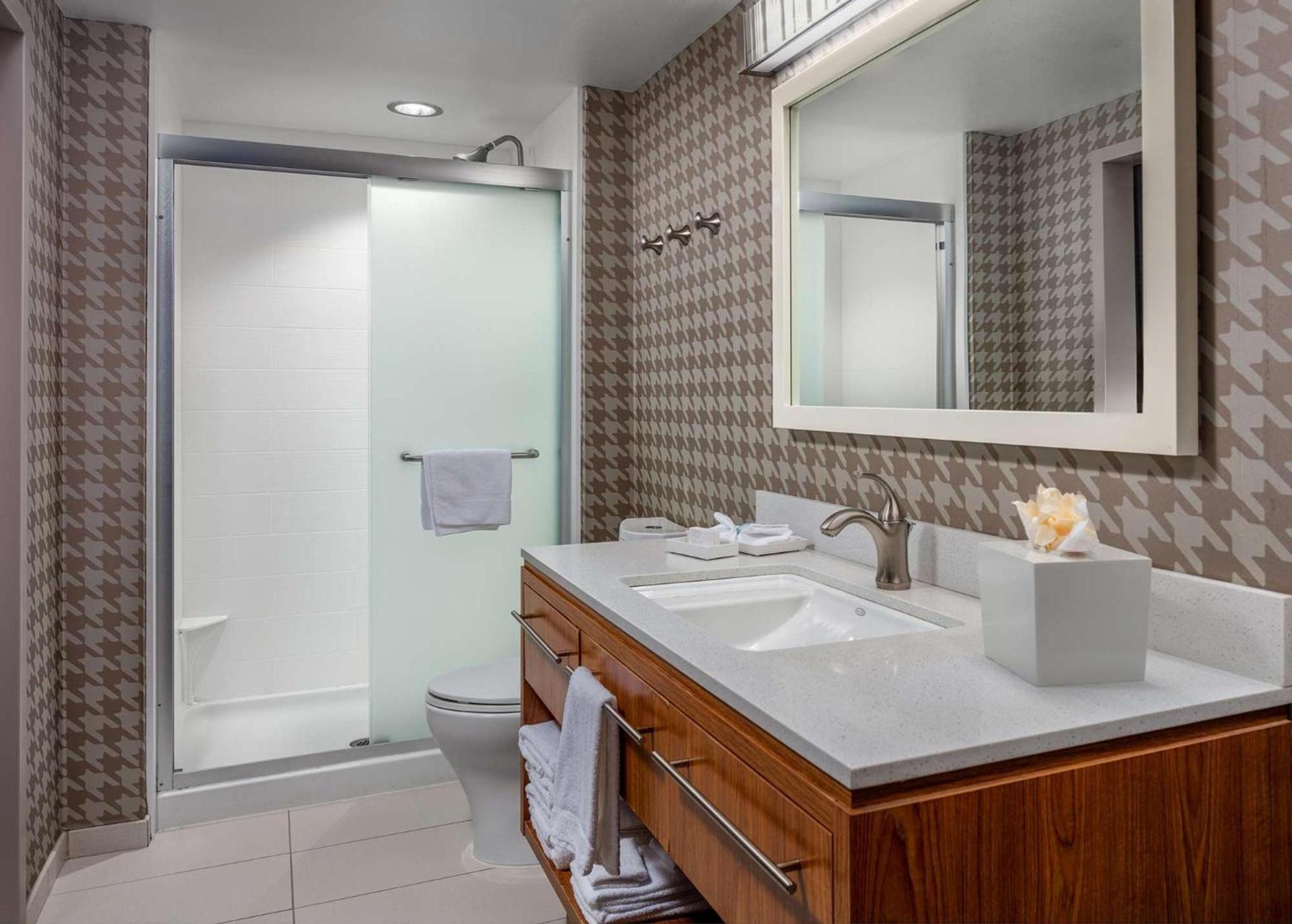 Home2 Suites by Hilton Little Rock West photo 27