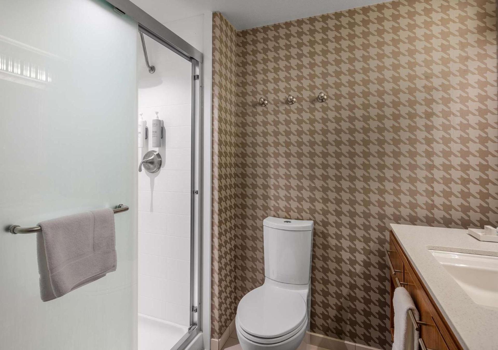 Home2 Suites by Hilton Little Rock West photo 28