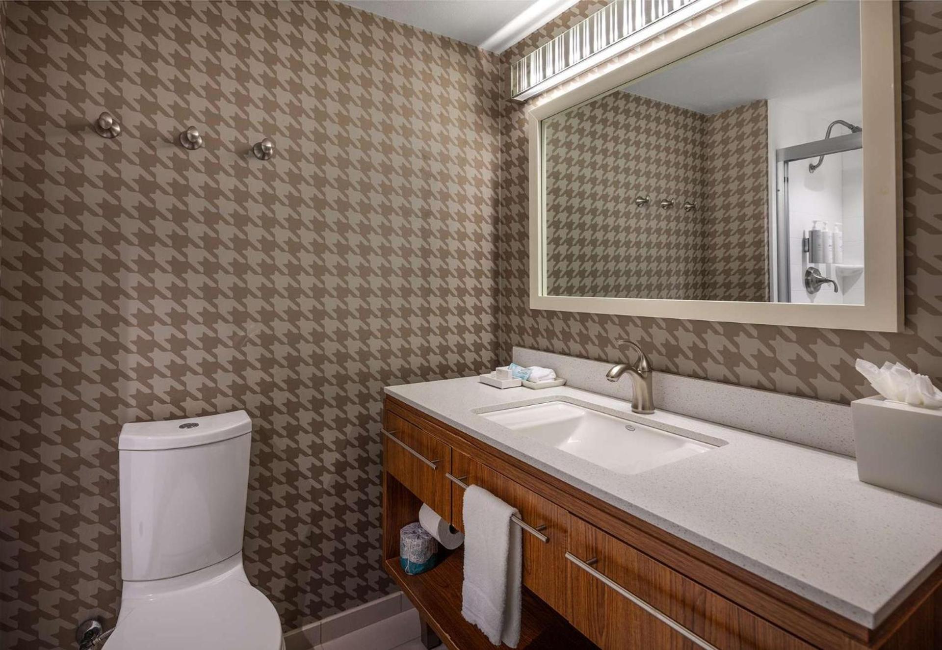 Home2 Suites by Hilton Little Rock West photo 29
