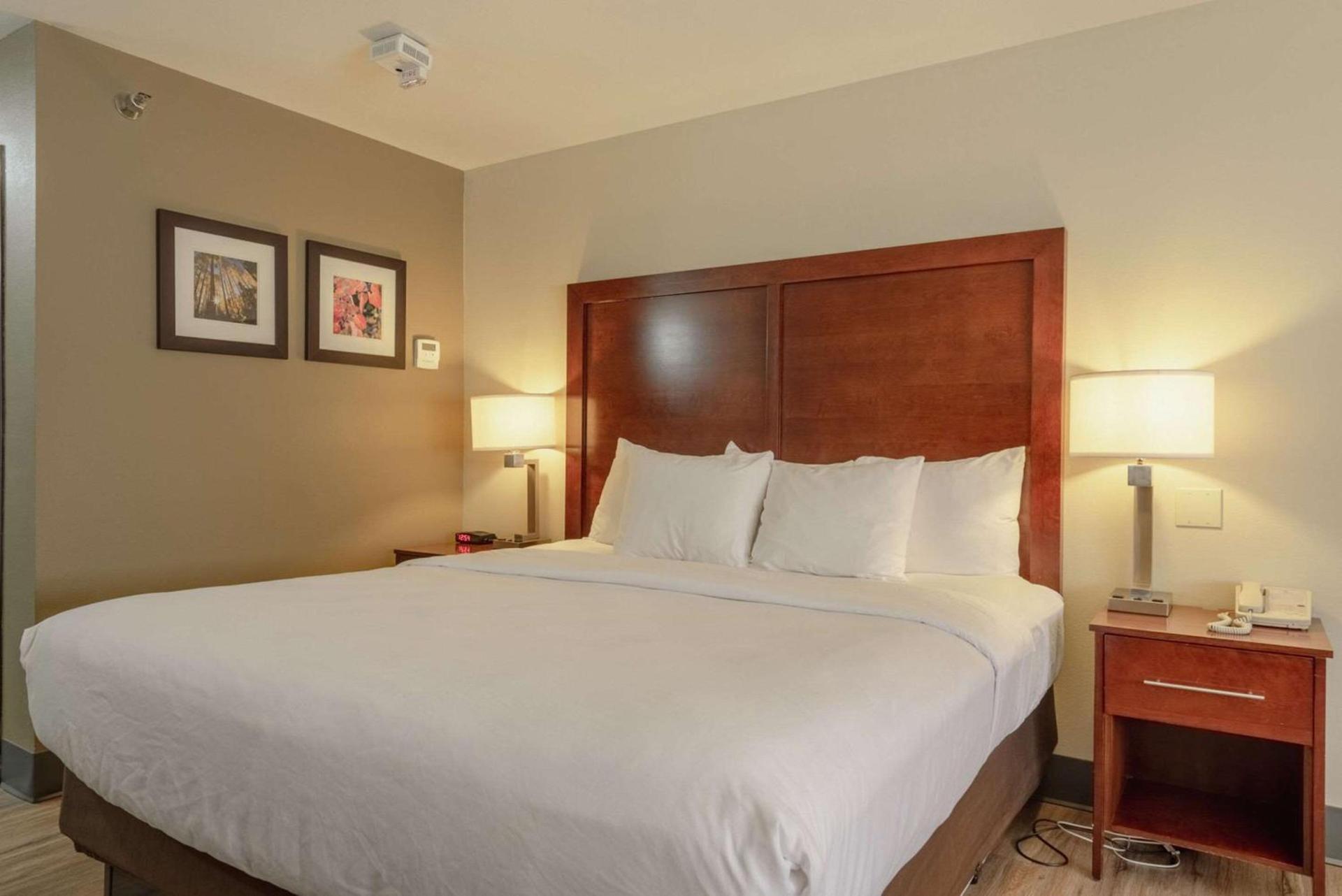 Comfort Inn & Suites Alamosa photo 35