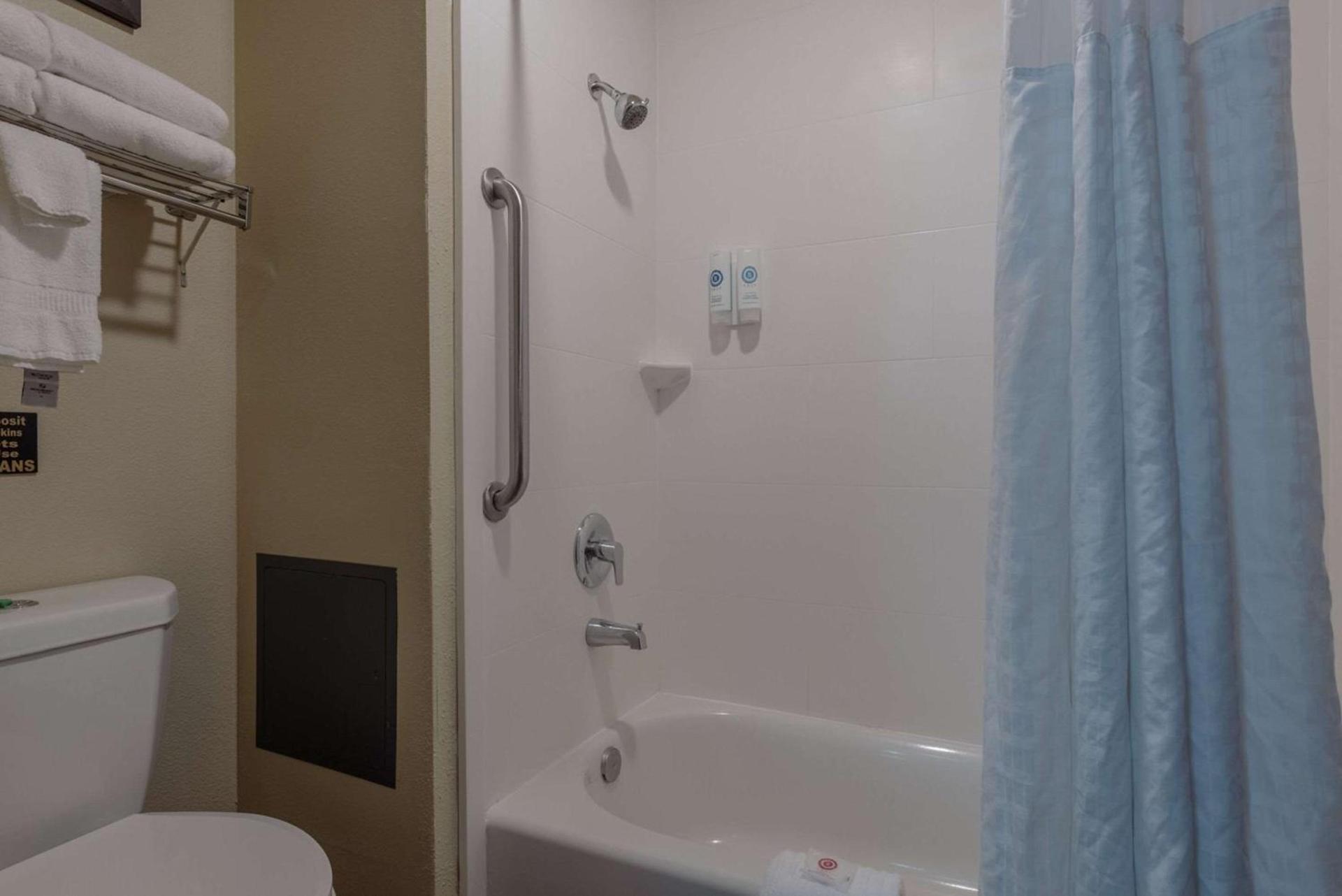 Comfort Inn & Suites Alamosa photo 41