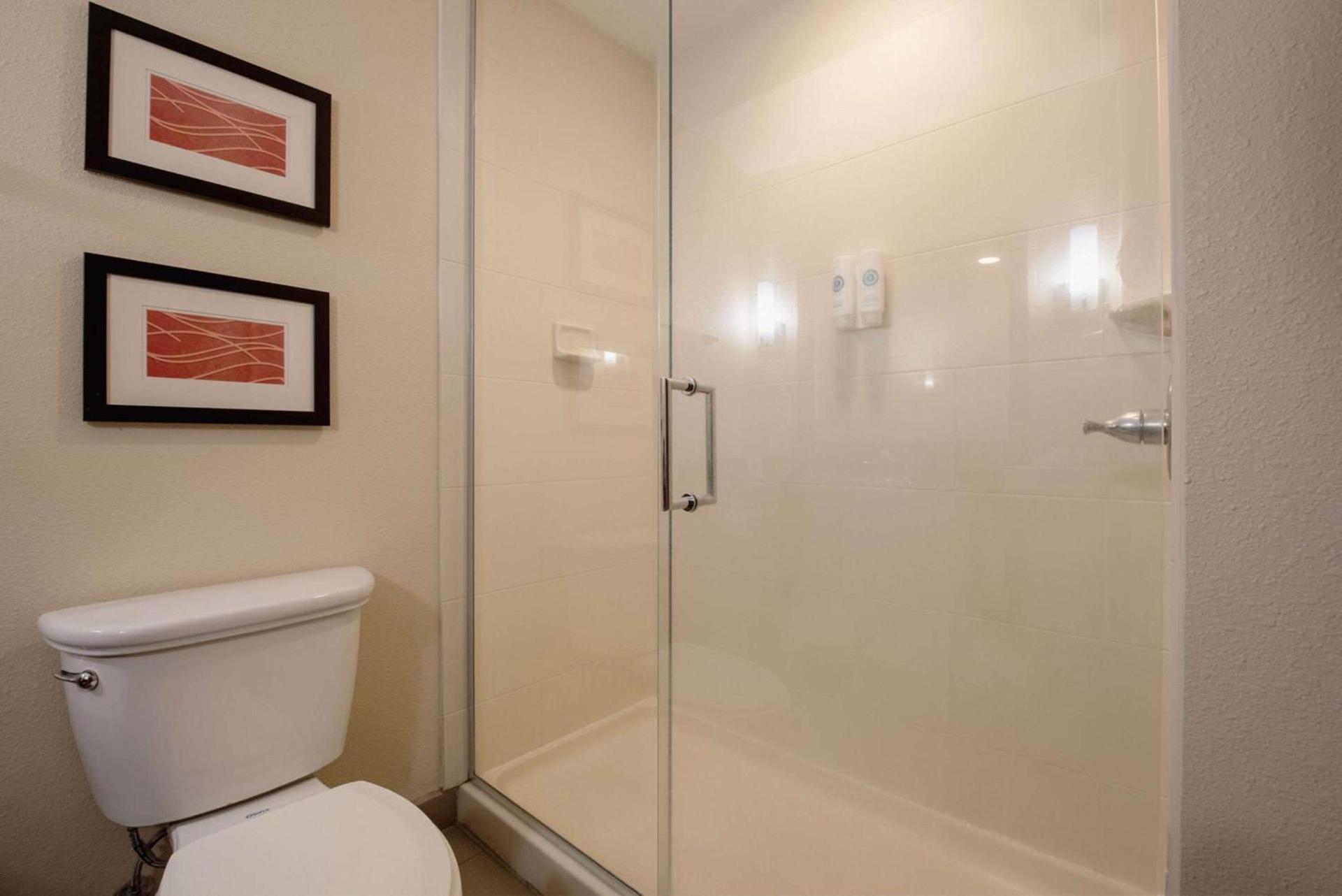 Comfort Inn & Suites Alamosa photo 47