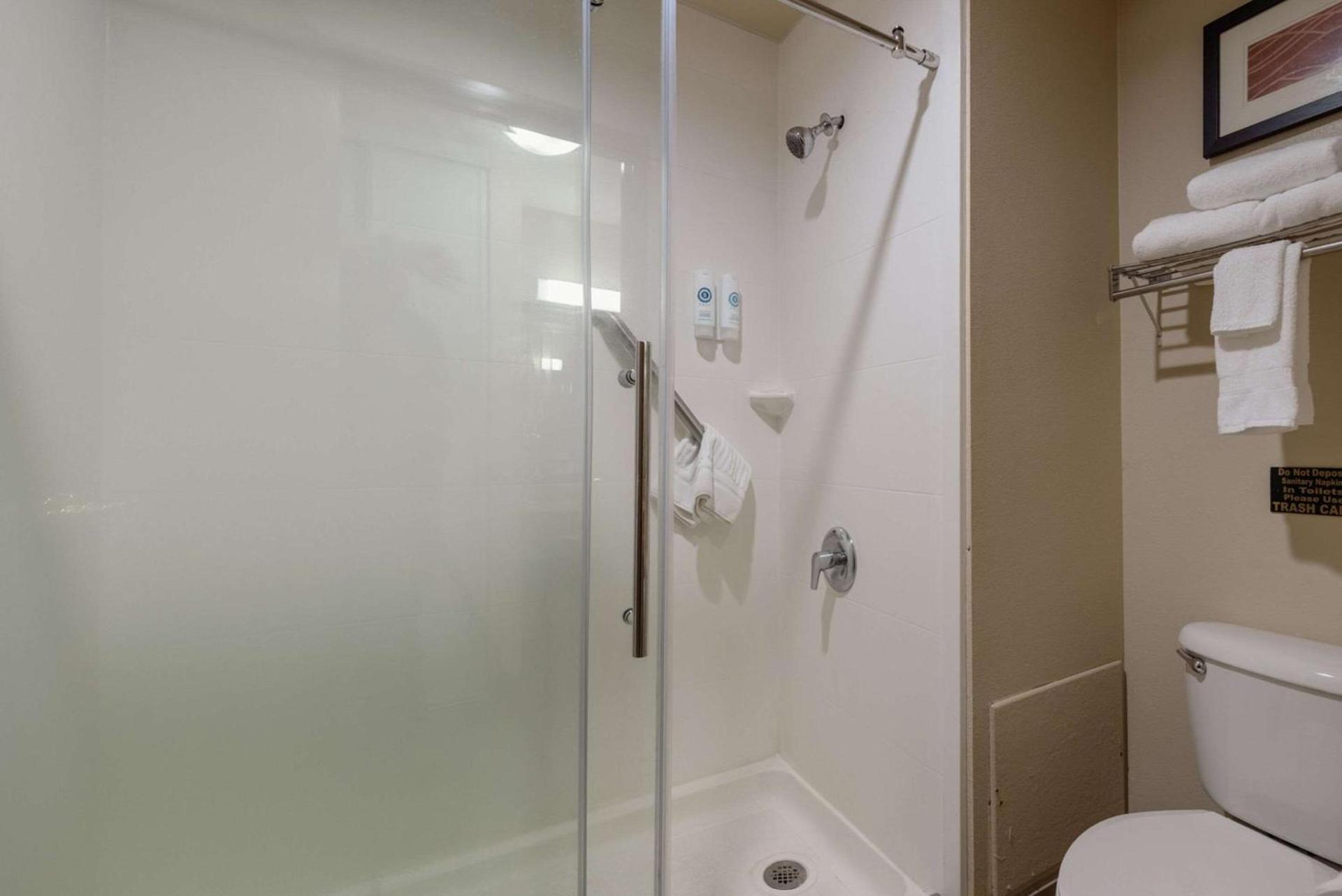 Comfort Inn & Suites Alamosa photo 51