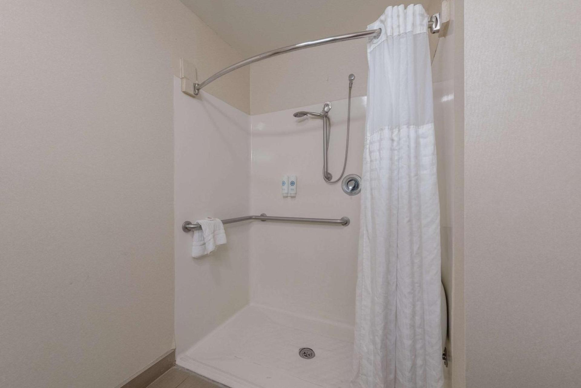 Comfort Inn & Suites Alamosa photo 55