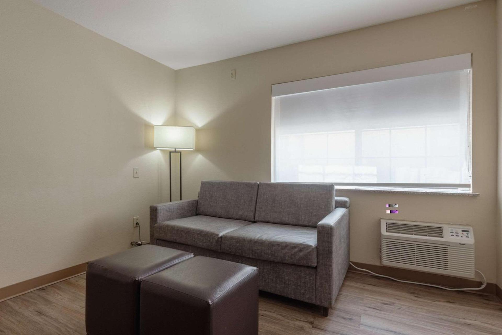 Comfort Inn & Suites Alamosa photo 61