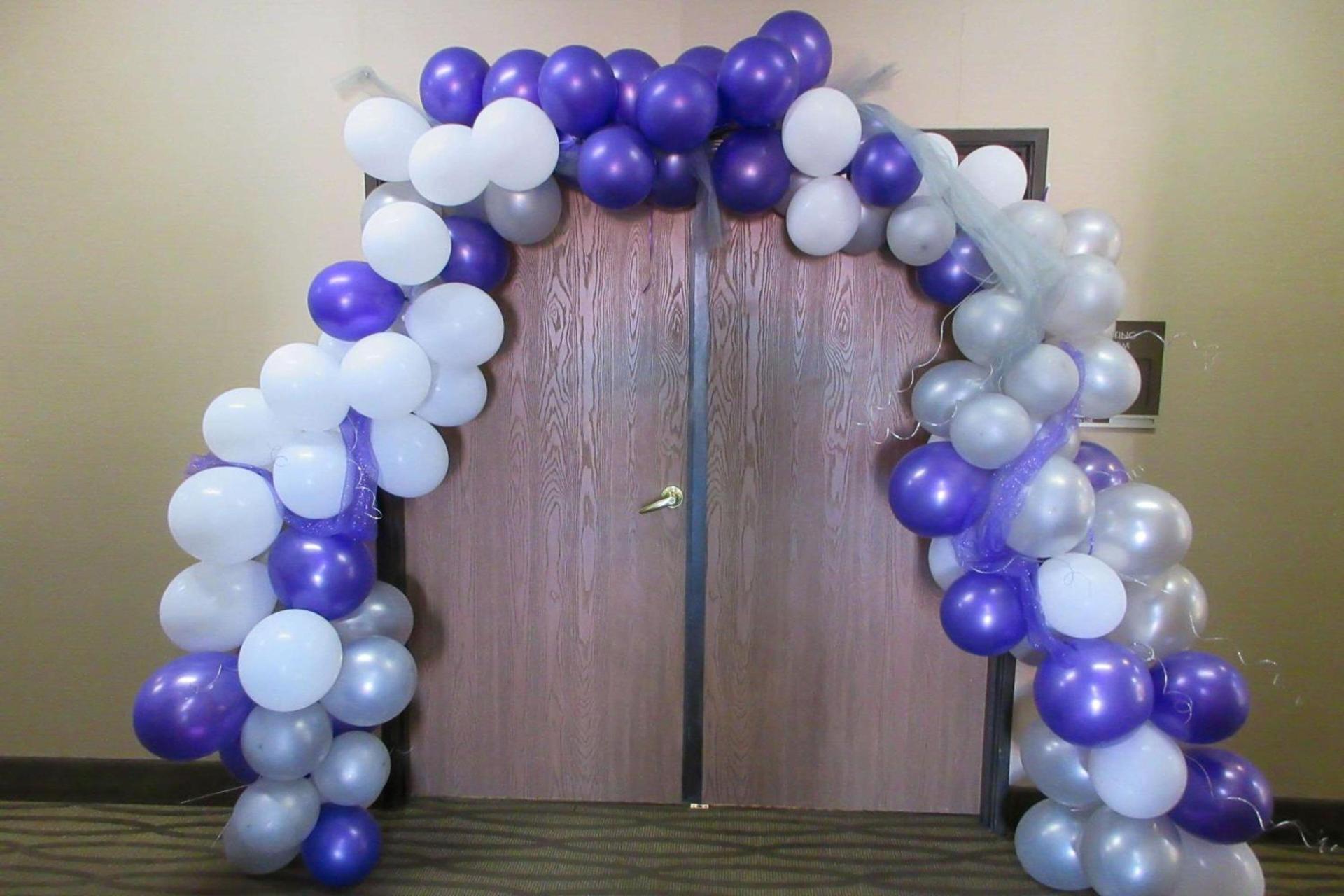 Comfort Inn & Suites Alamosa photo 97