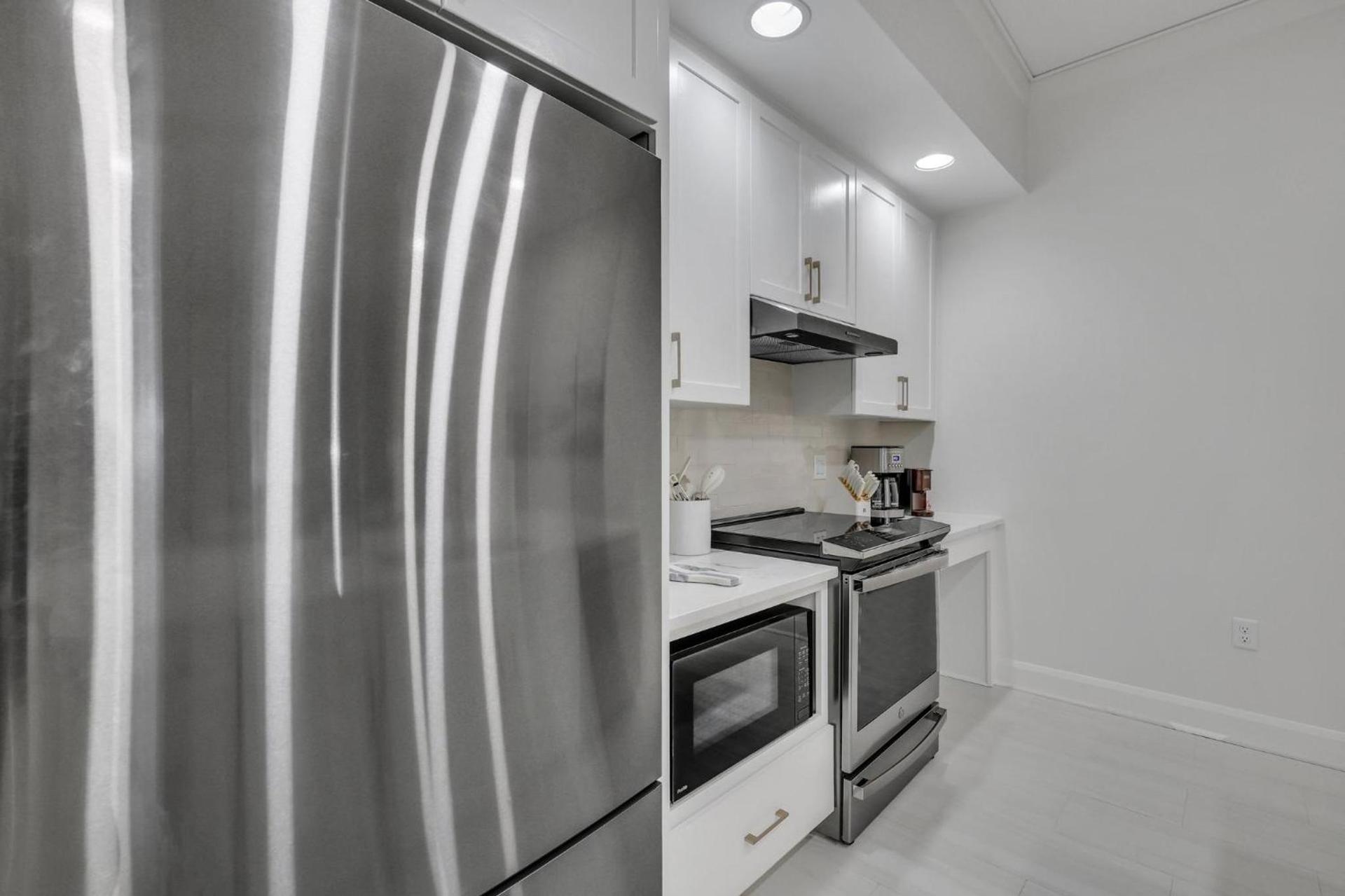 Savannah Residences photo 42