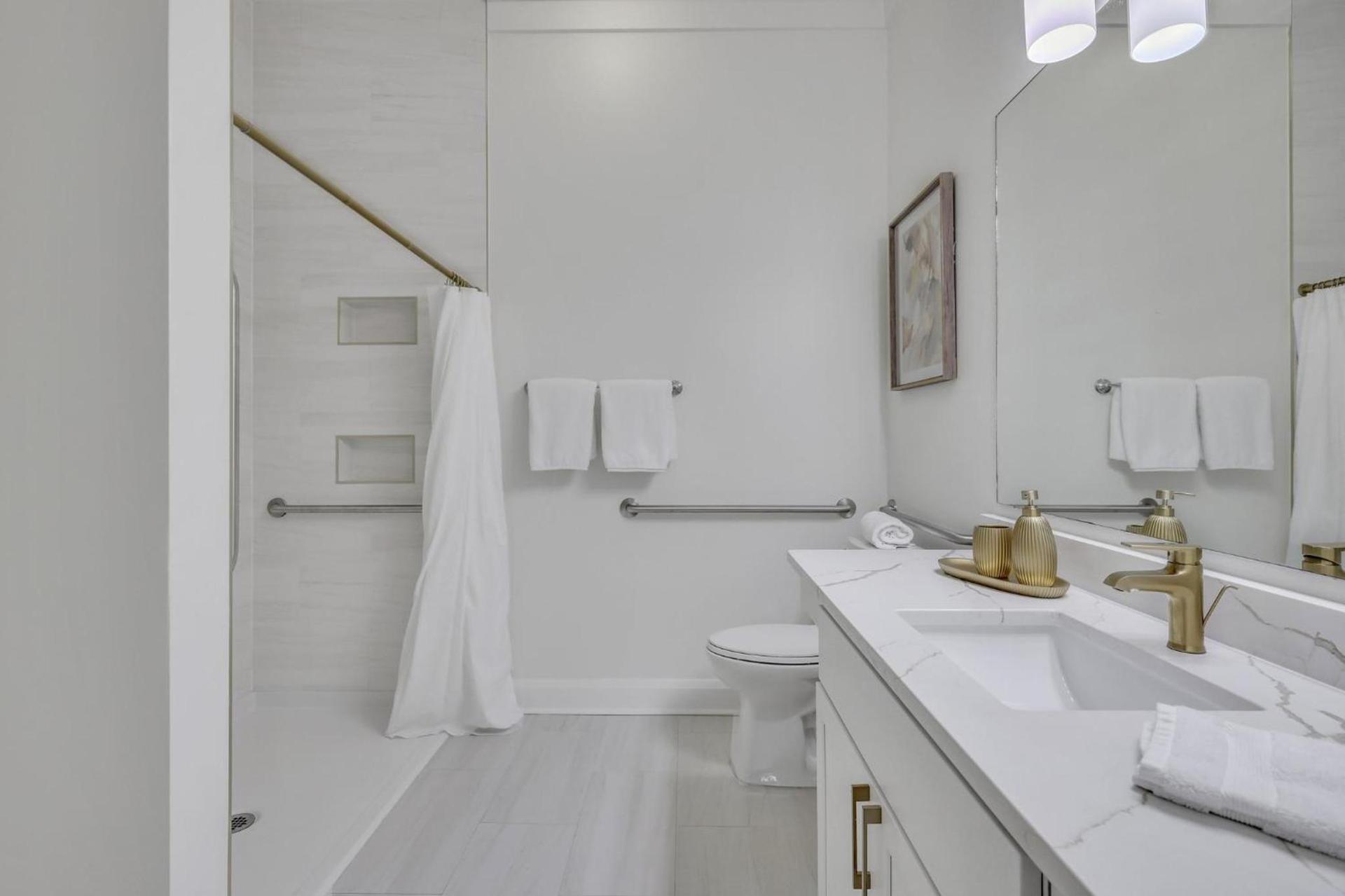 Savannah Residences photo 43