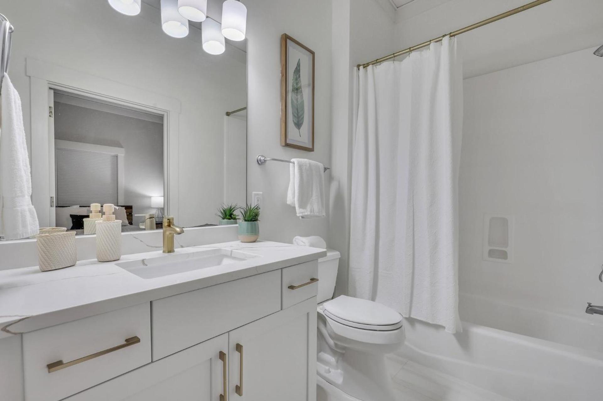 Savannah Residences photo 47