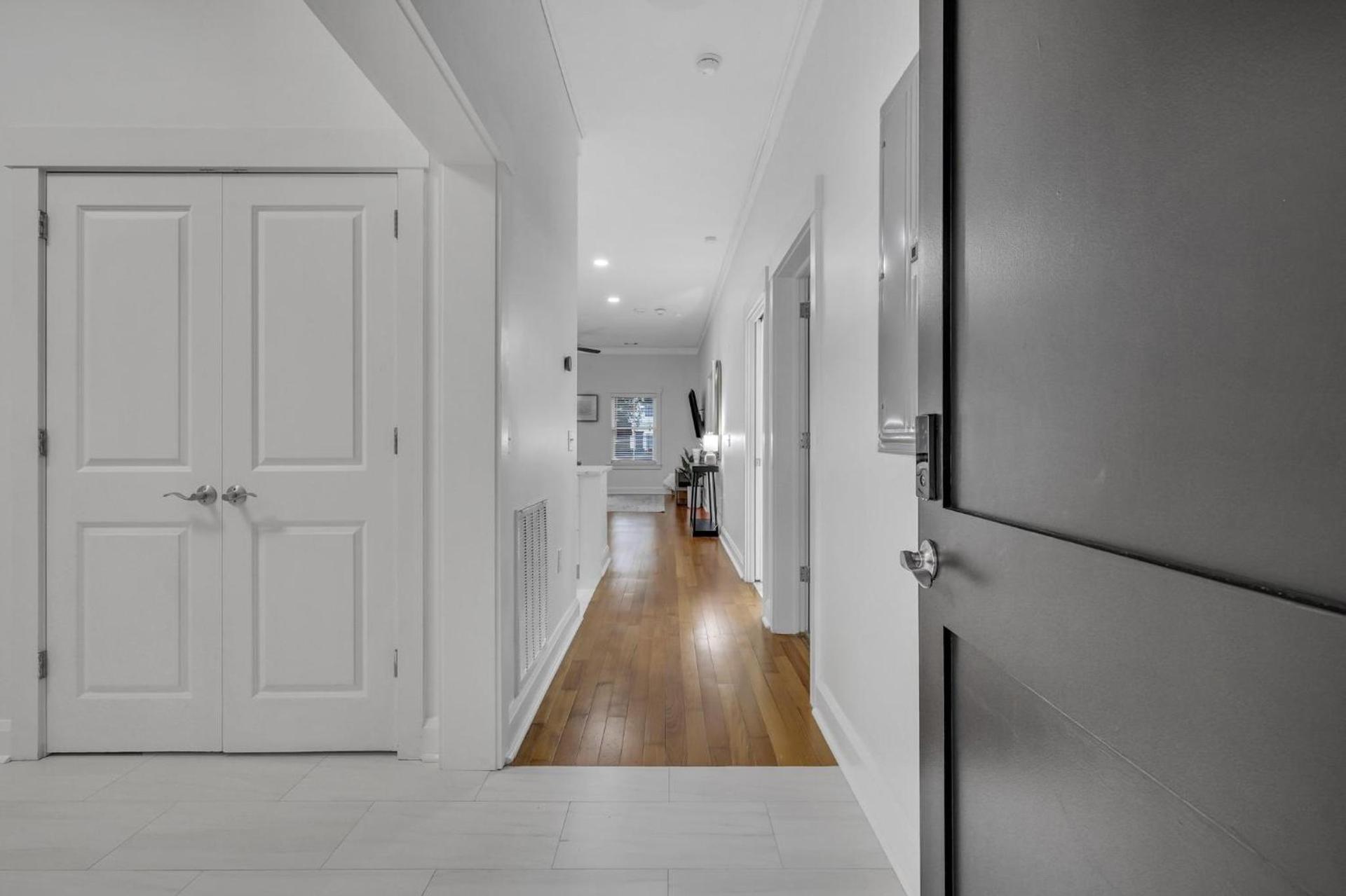 Savannah Residences photo 48