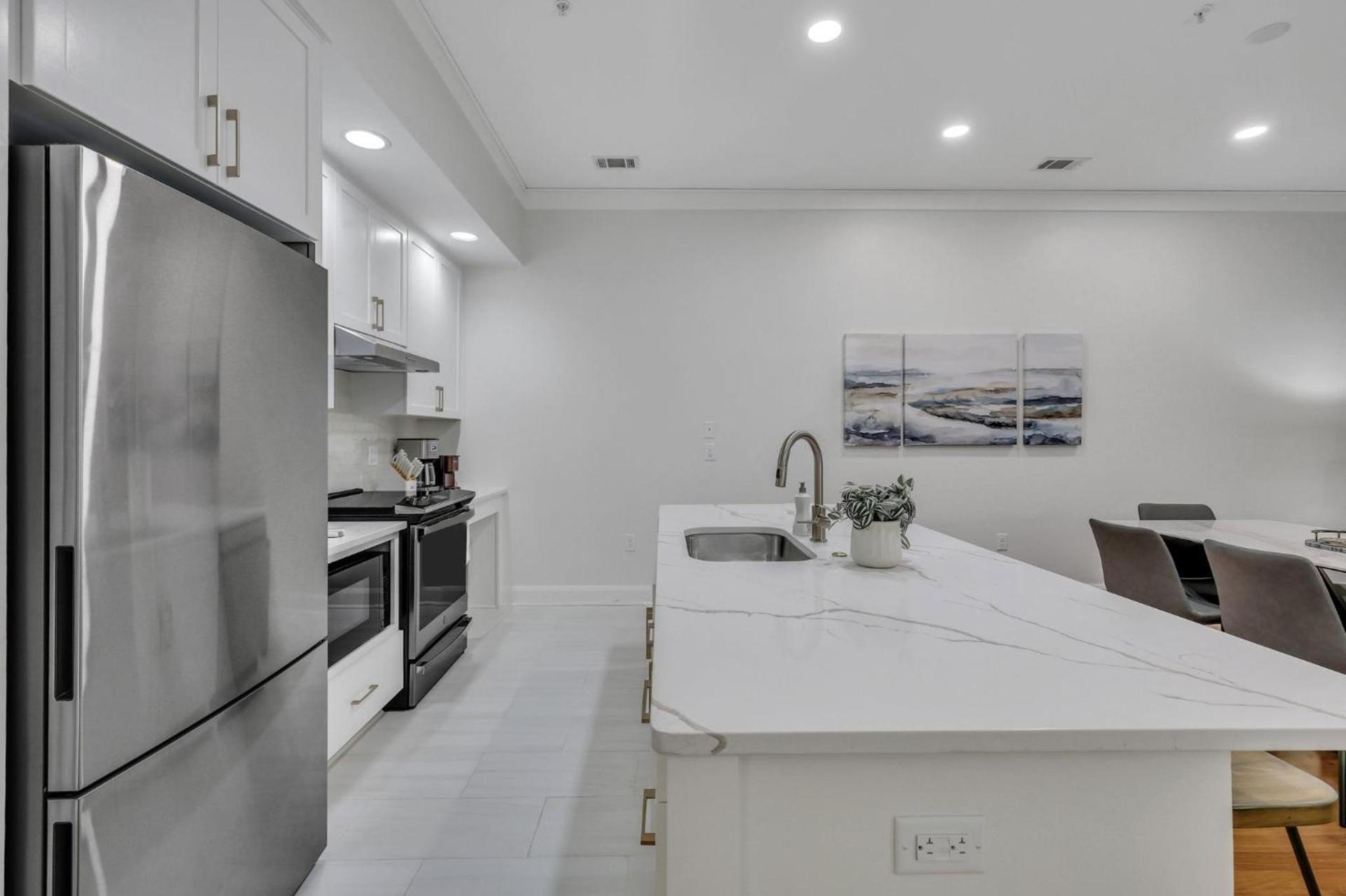 Savannah Residences photo 50