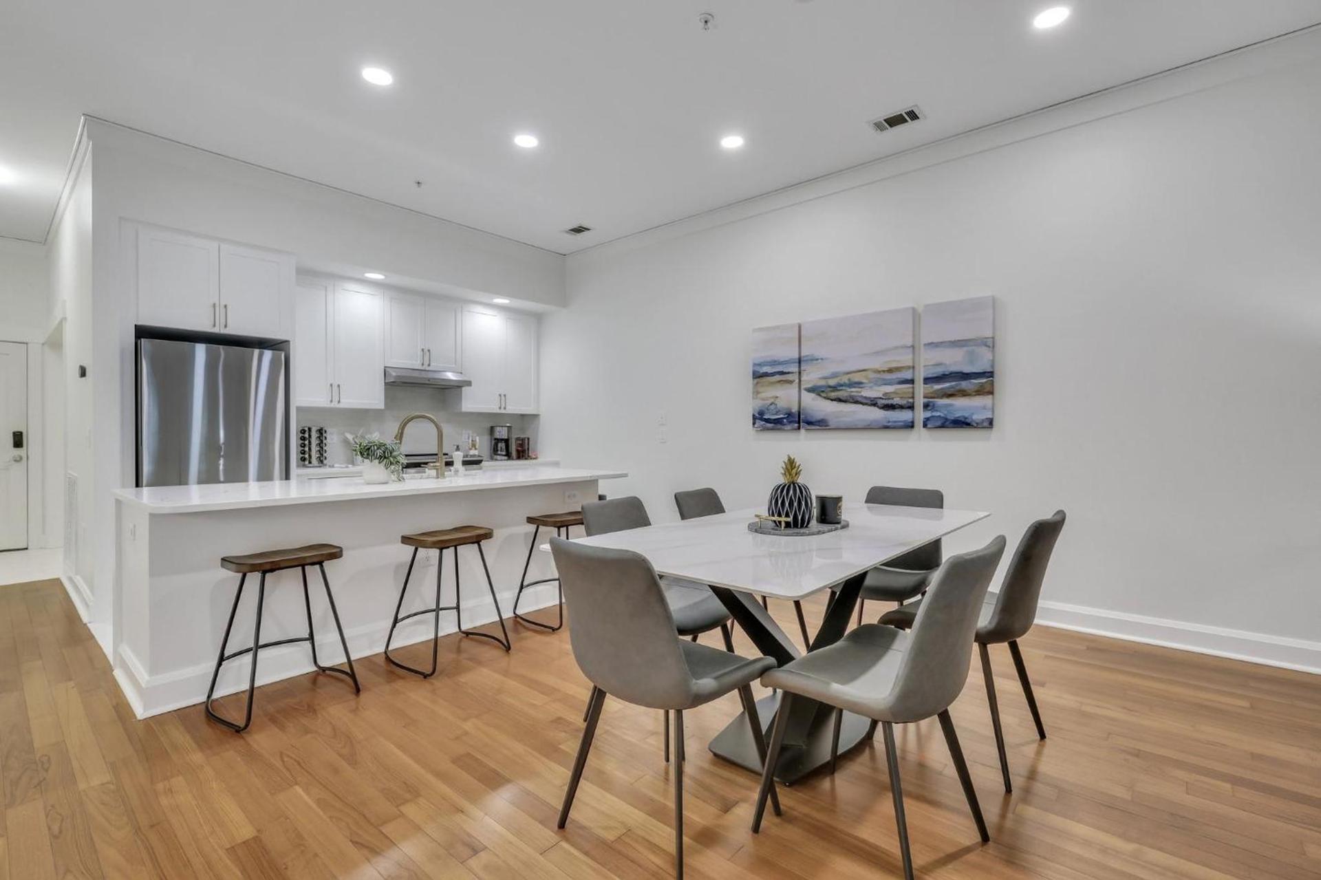 Savannah Residences photo 52